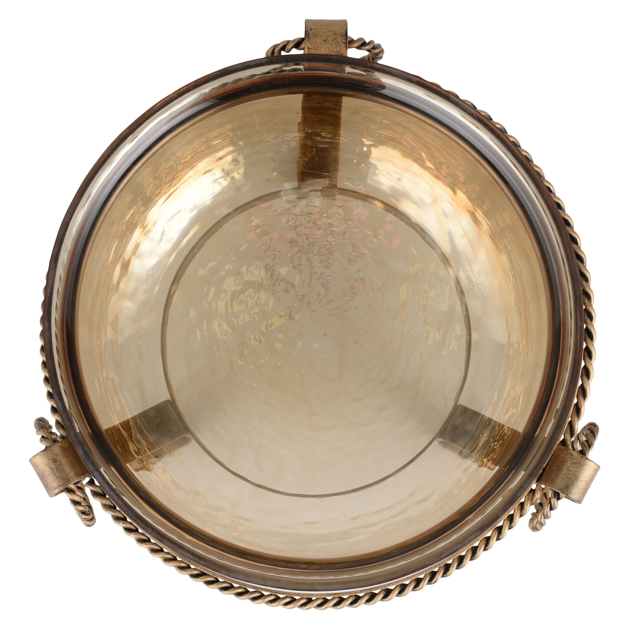 PESARO Bol decorativ - Image 3