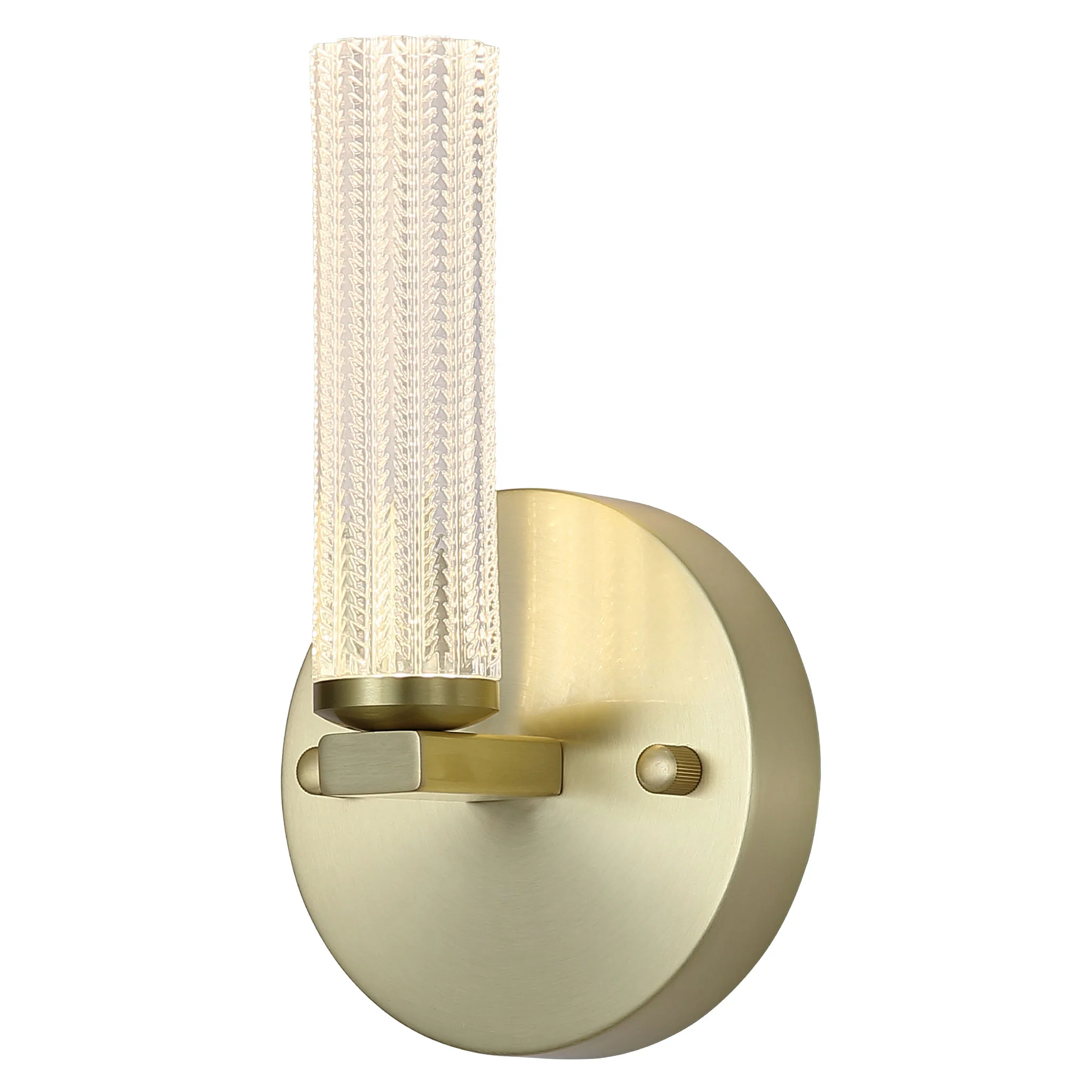 ABERDEEN Aplică 1x7W LED - Image 2