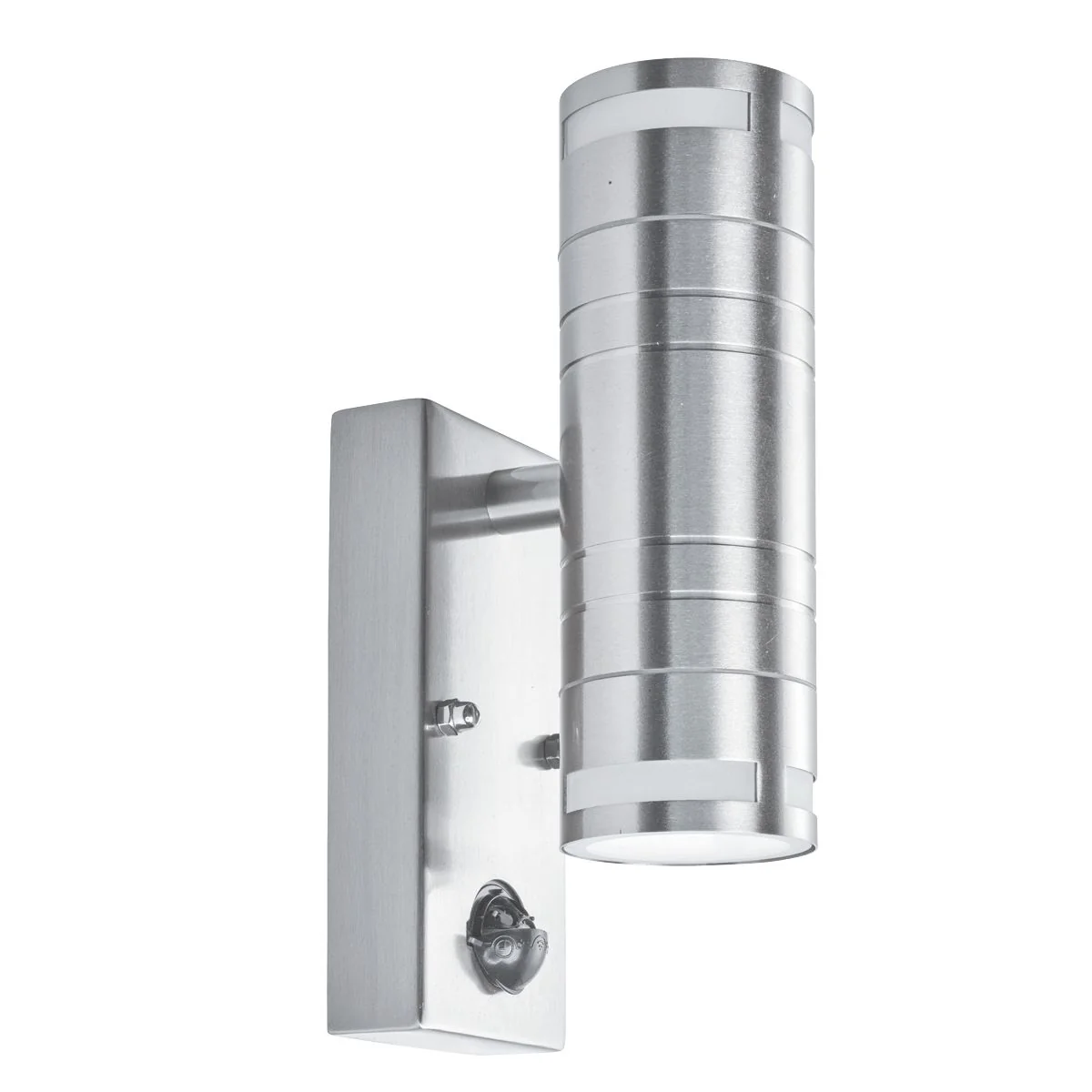METRO Aplică exterior 2x50W GU10