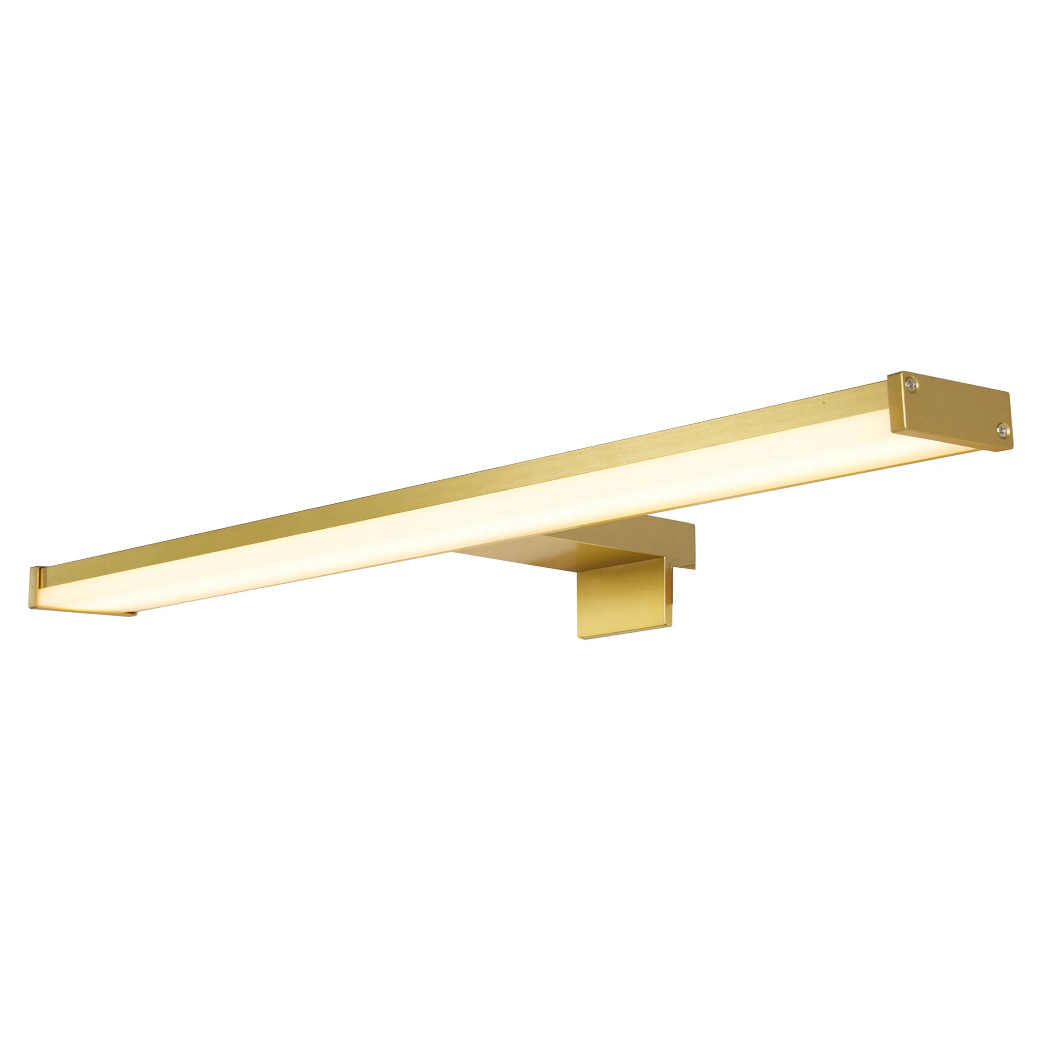 KOS Aplică 12W LED - Image 2