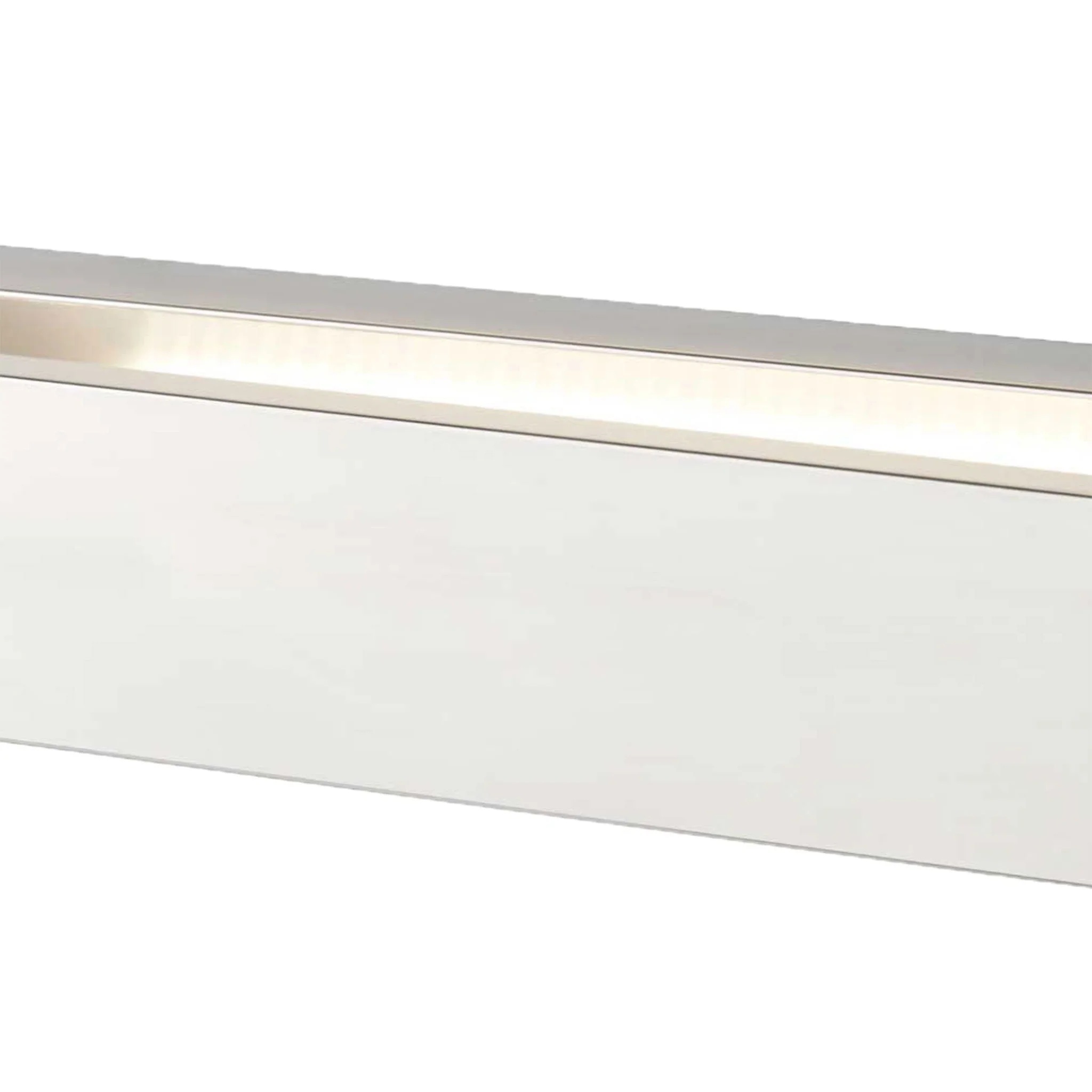 SERENITY Aplică 8.7W LED - Image 3
