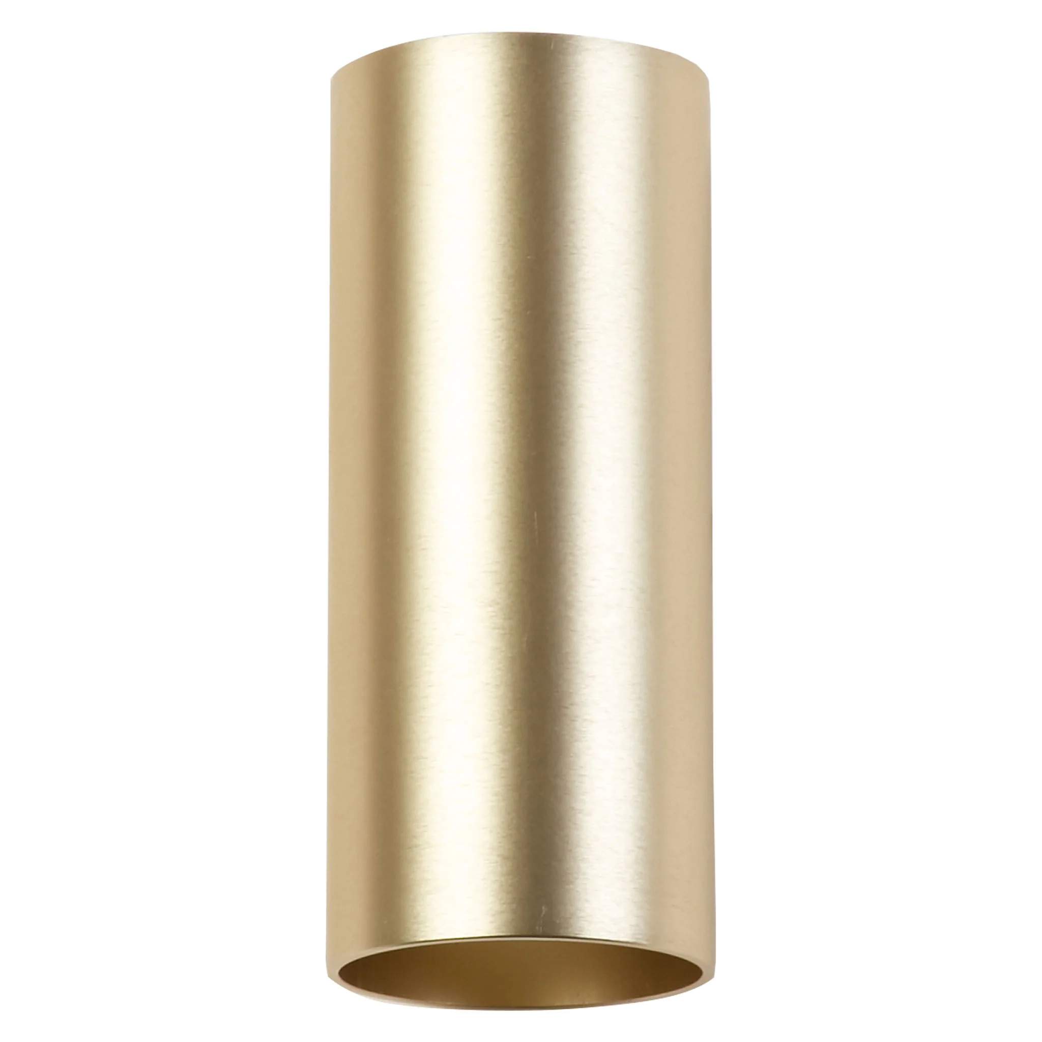 CYLS Aplică 2x10W GU10