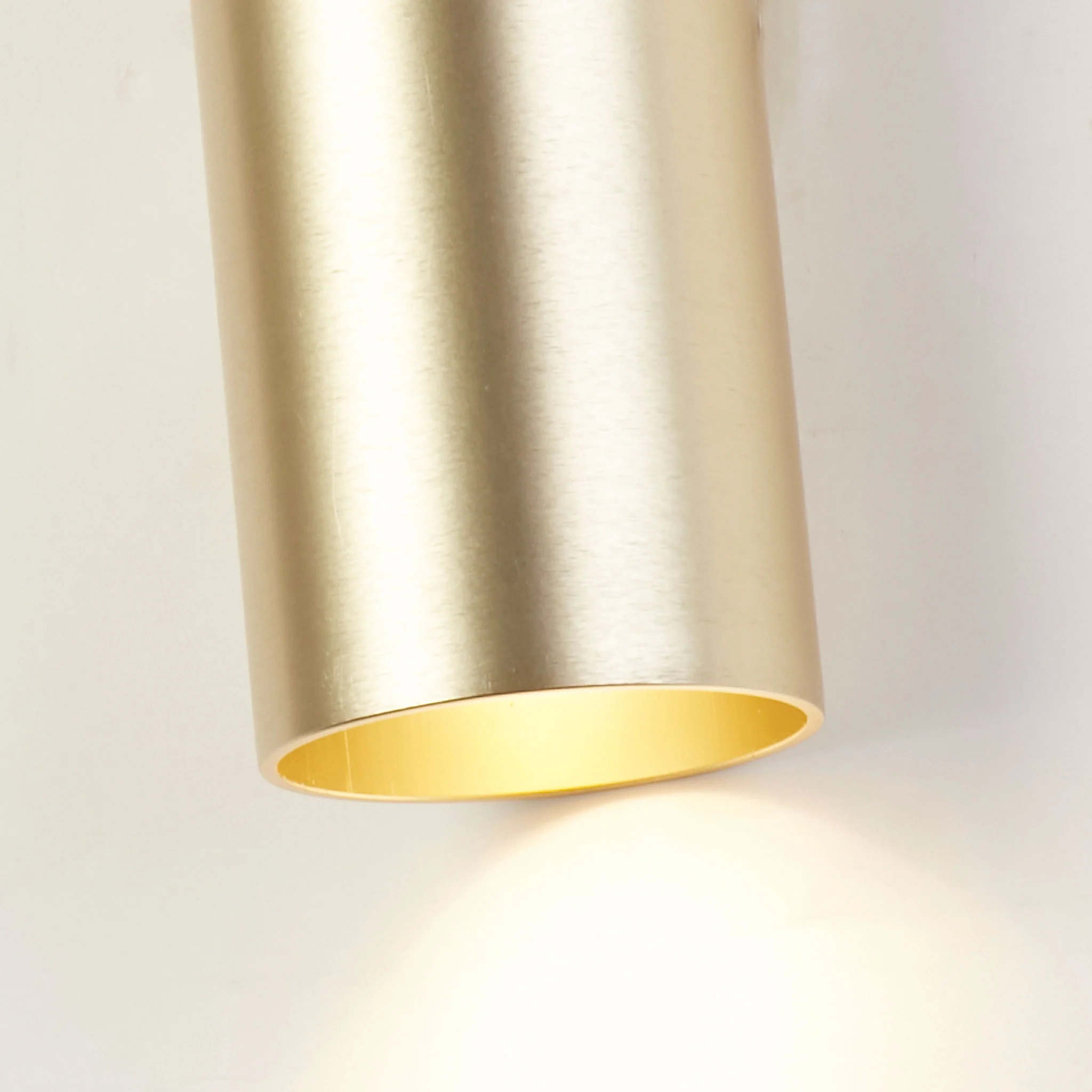 CYLS Aplică 2x10W GU10 - Image 3