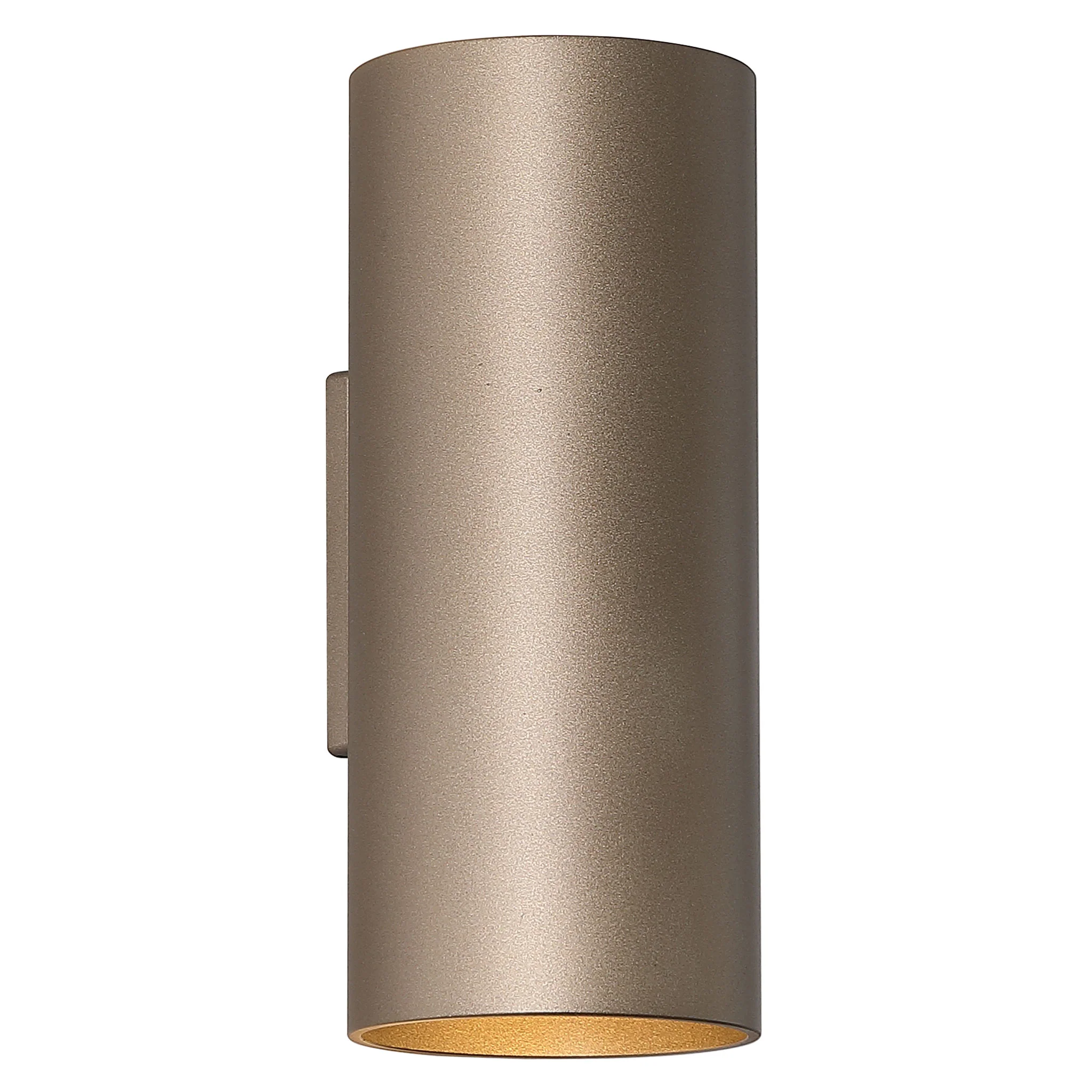 CYLS Aplică 2x10W GU10 - Image 8
