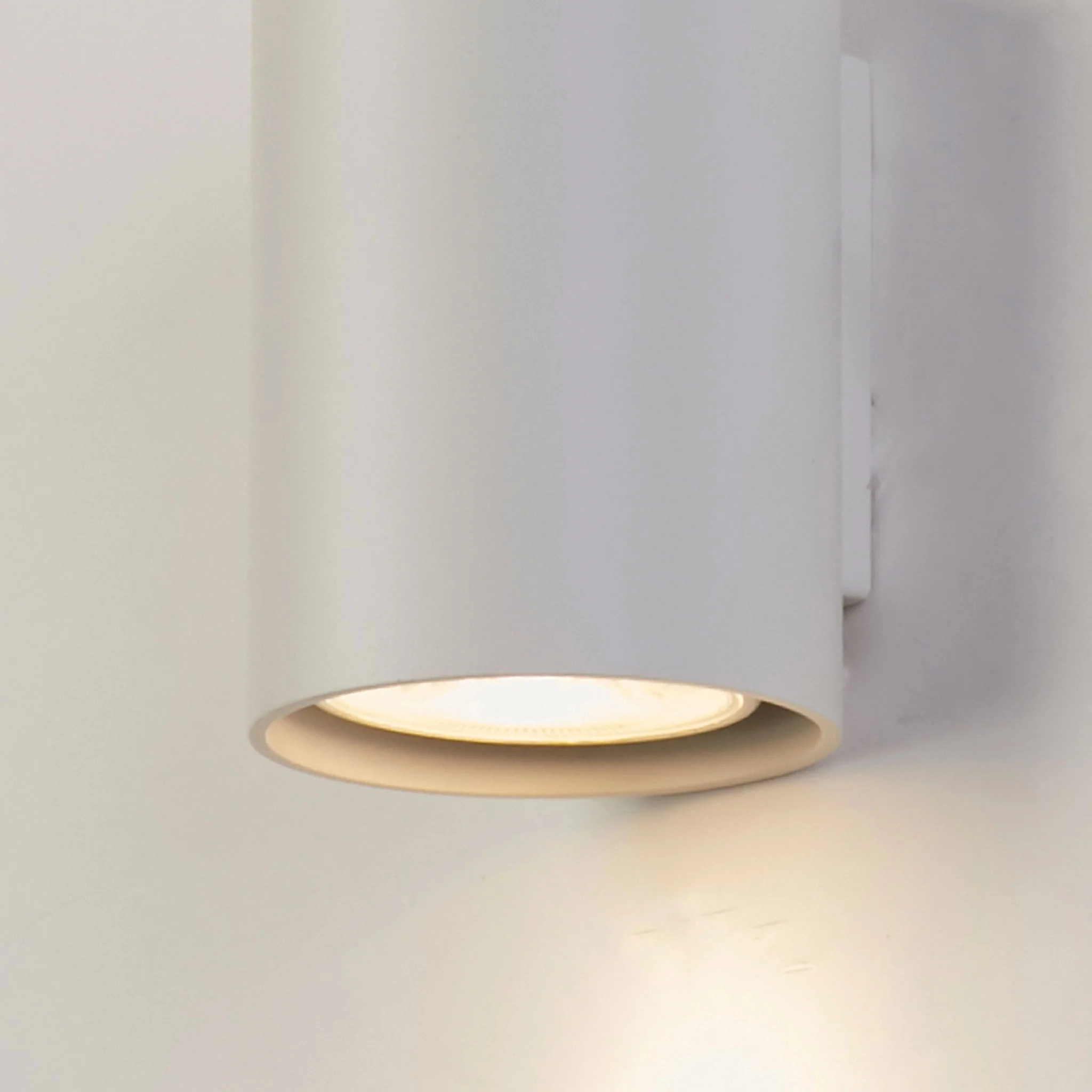 CYLS Aplică 1x10W GU10 - Image 10