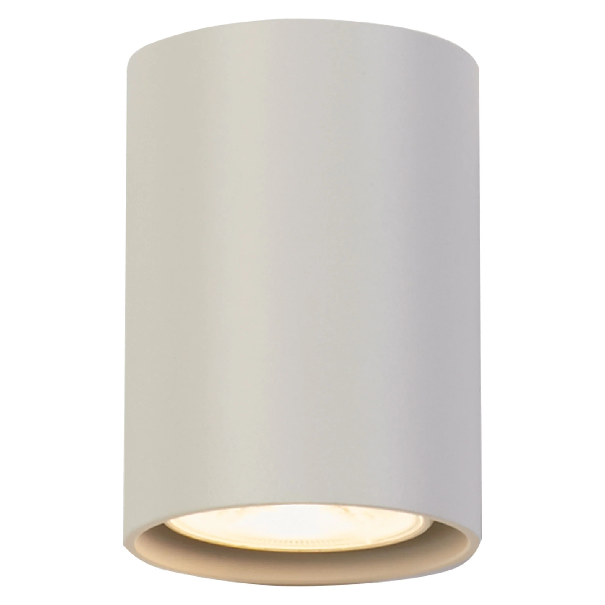 CYLS Aplică 1x10W GU10 - Image 9