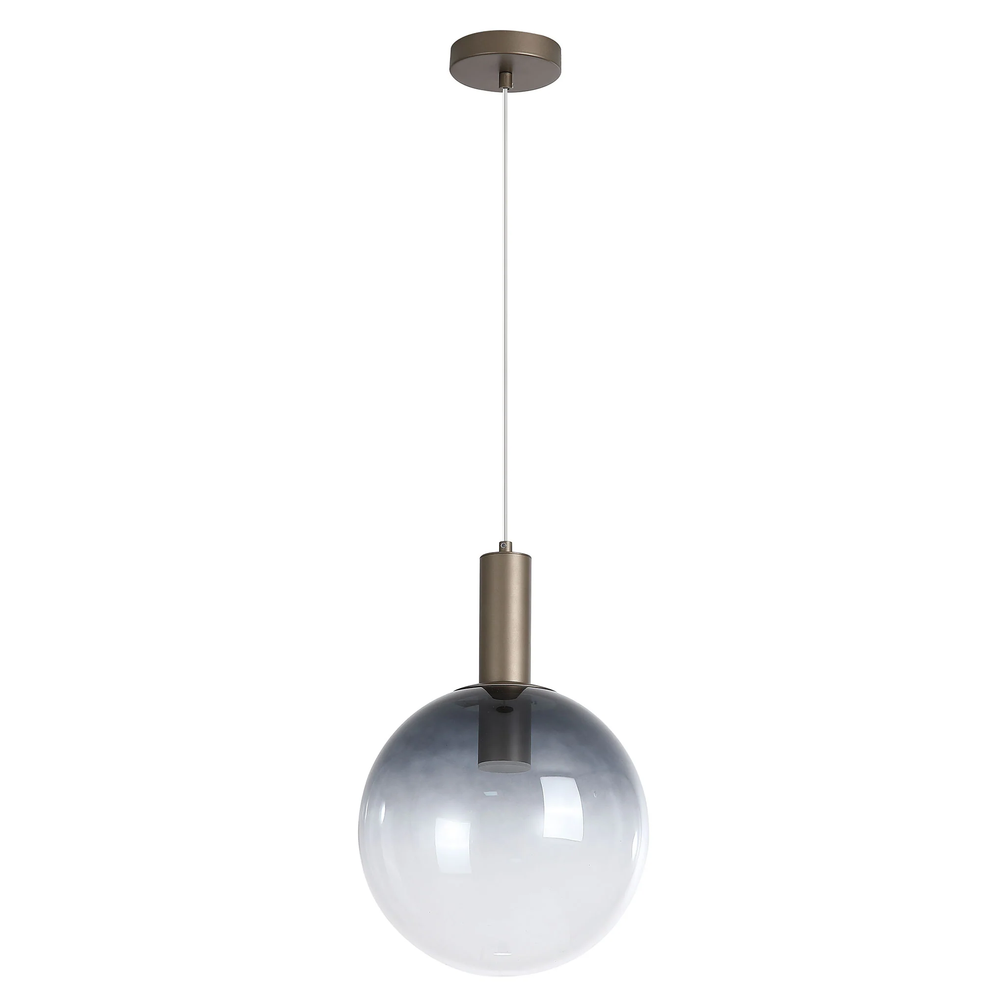 SWEDEN Pendul 1x50W GU10 - Image 5