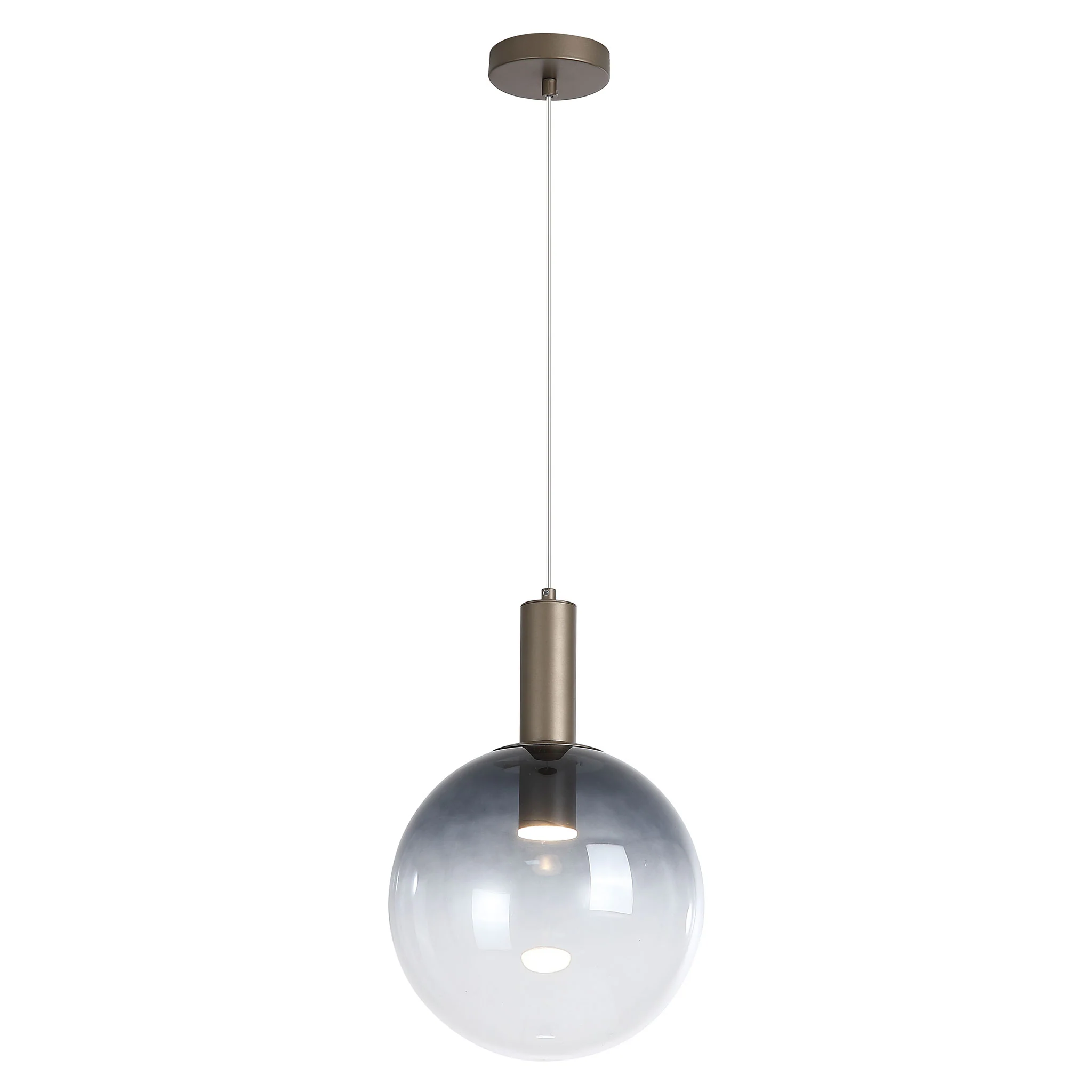 SWEDEN Pendul 1x50W GU10 - Image 6
