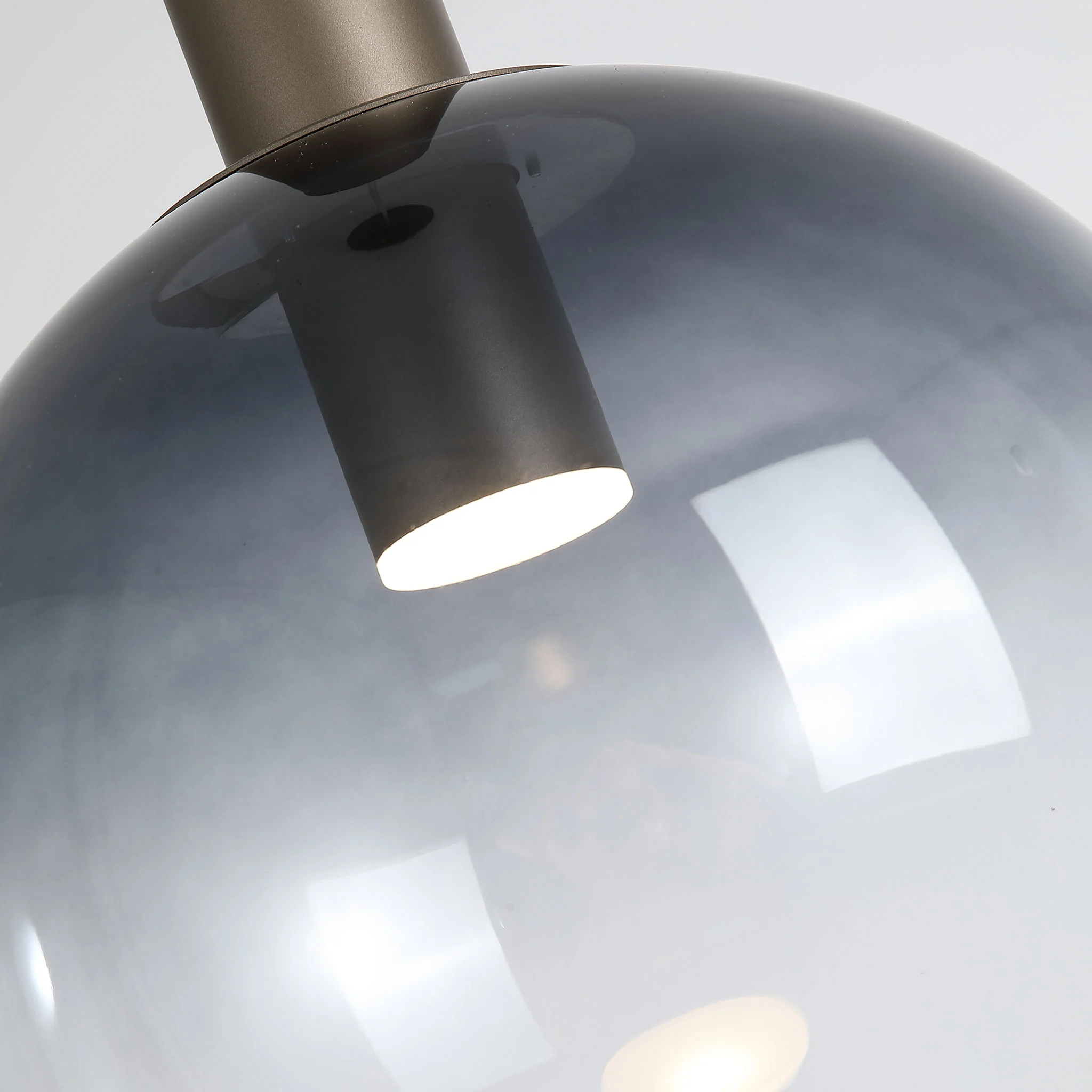 SWEDEN Pendul 1x50W GU10 - Image 8