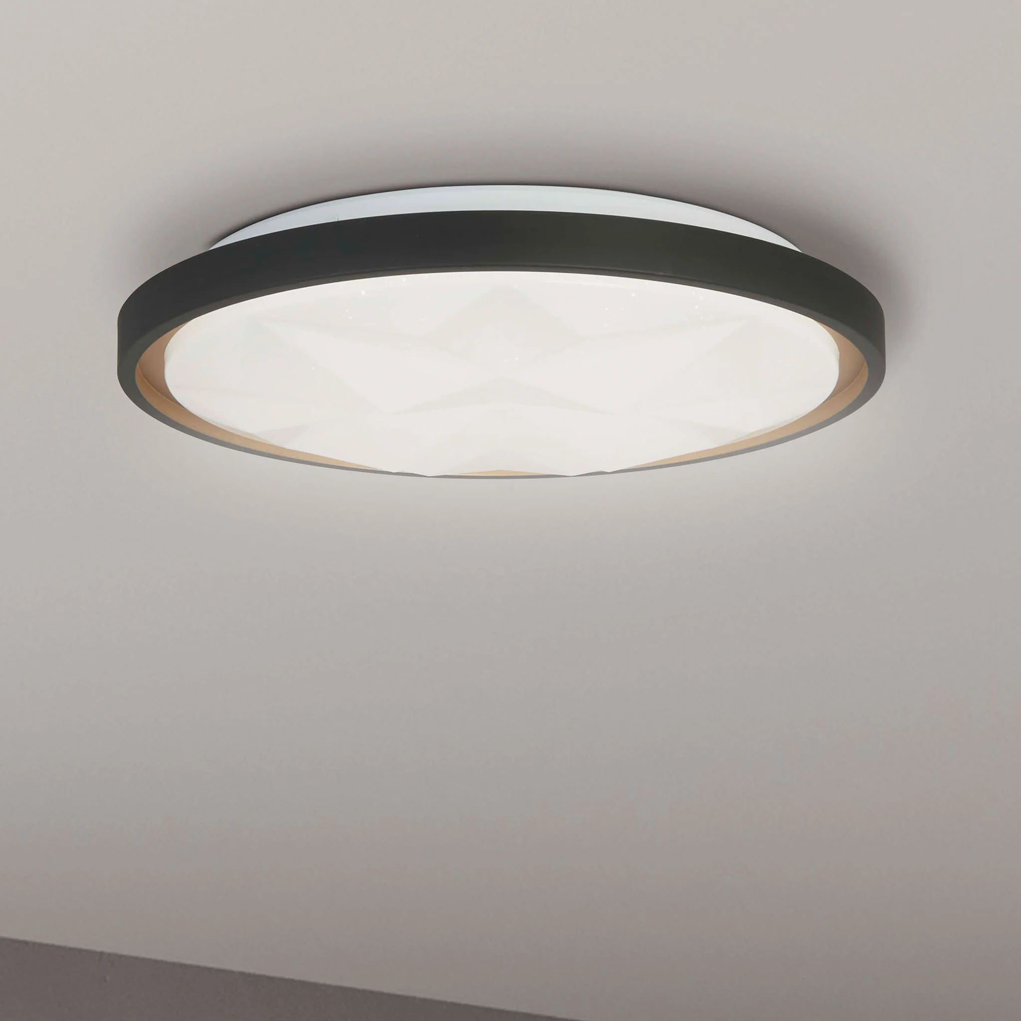 SATELLITE Plafonieră 25W LED - Image 3