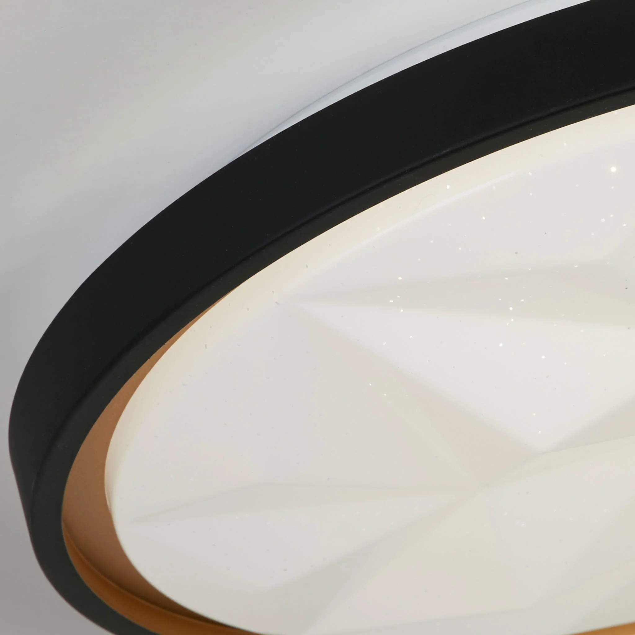 SATELLITE Plafonieră 25W LED - Image 4