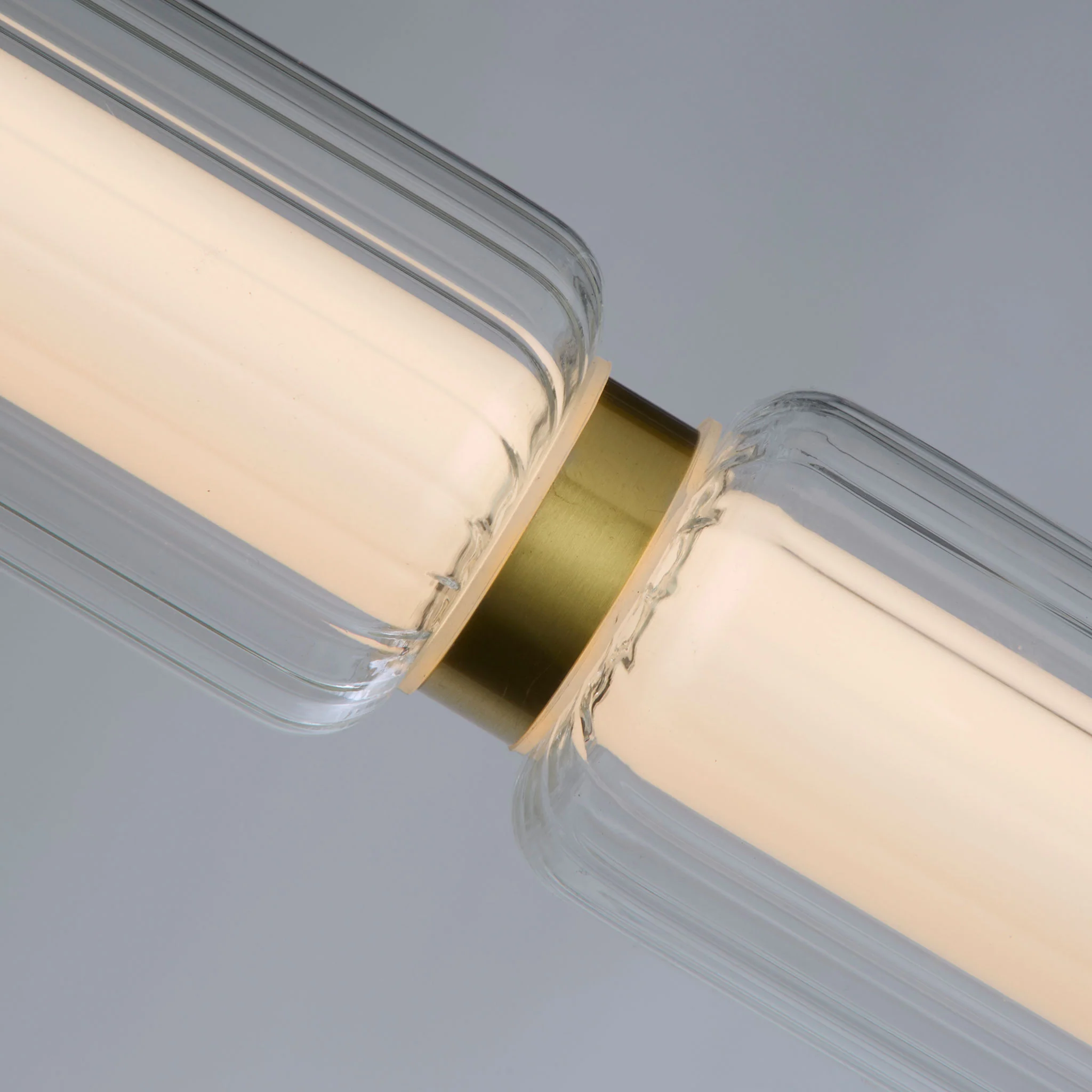 MOD Lustră 26W LED - Image 4