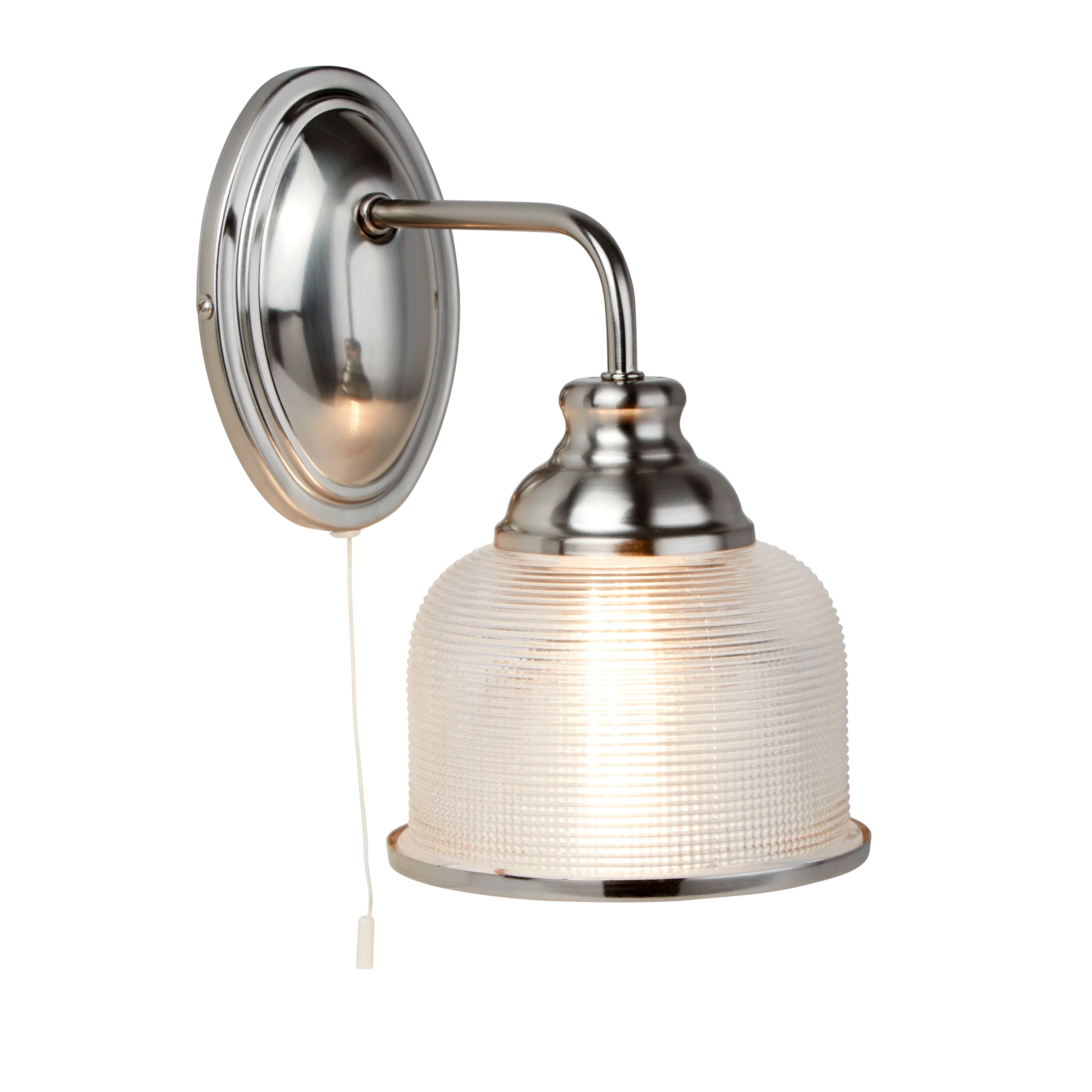 BISTRO II Aplică 1x60W E27