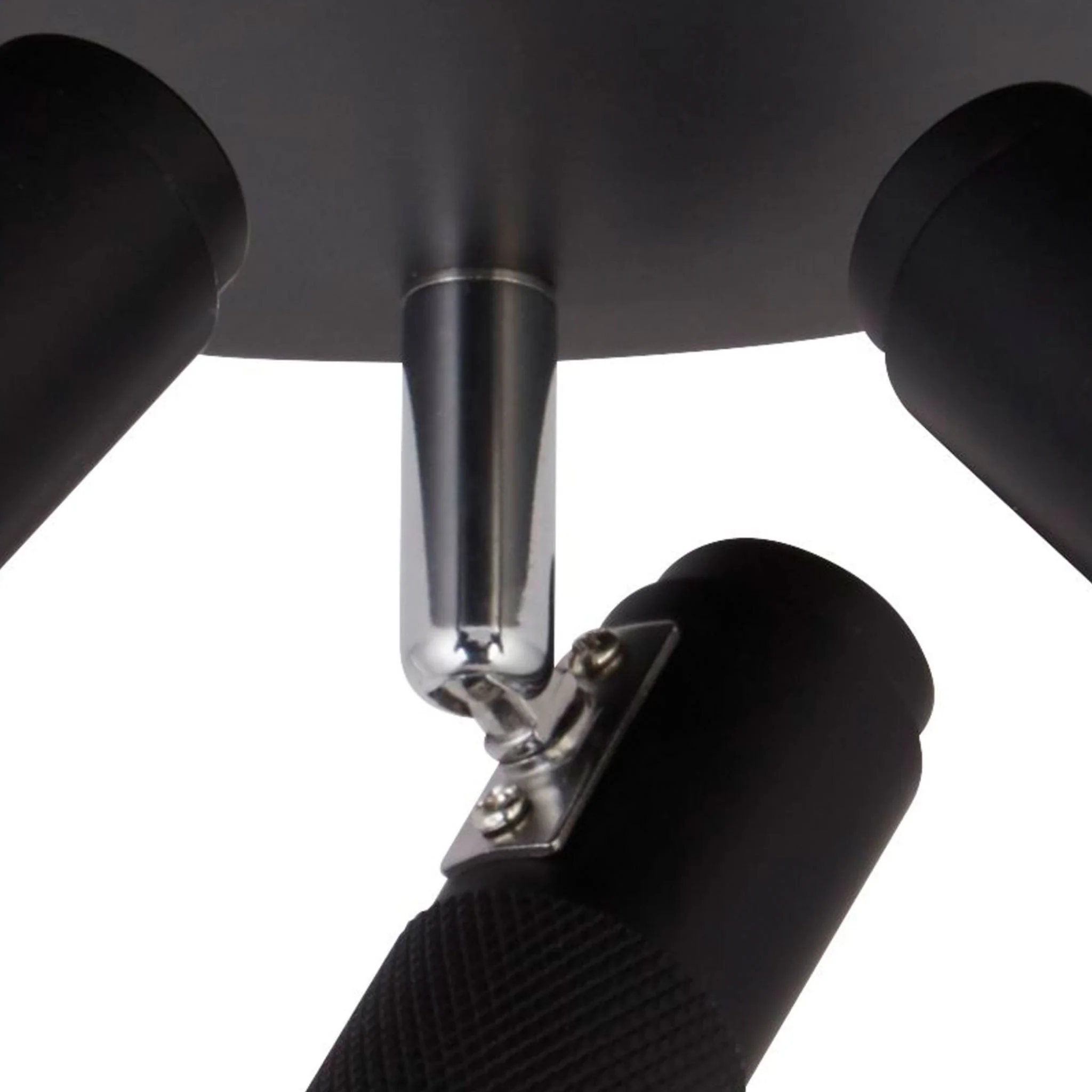 HANDLEBAR Plafonieră 3x3W LED - Image 2