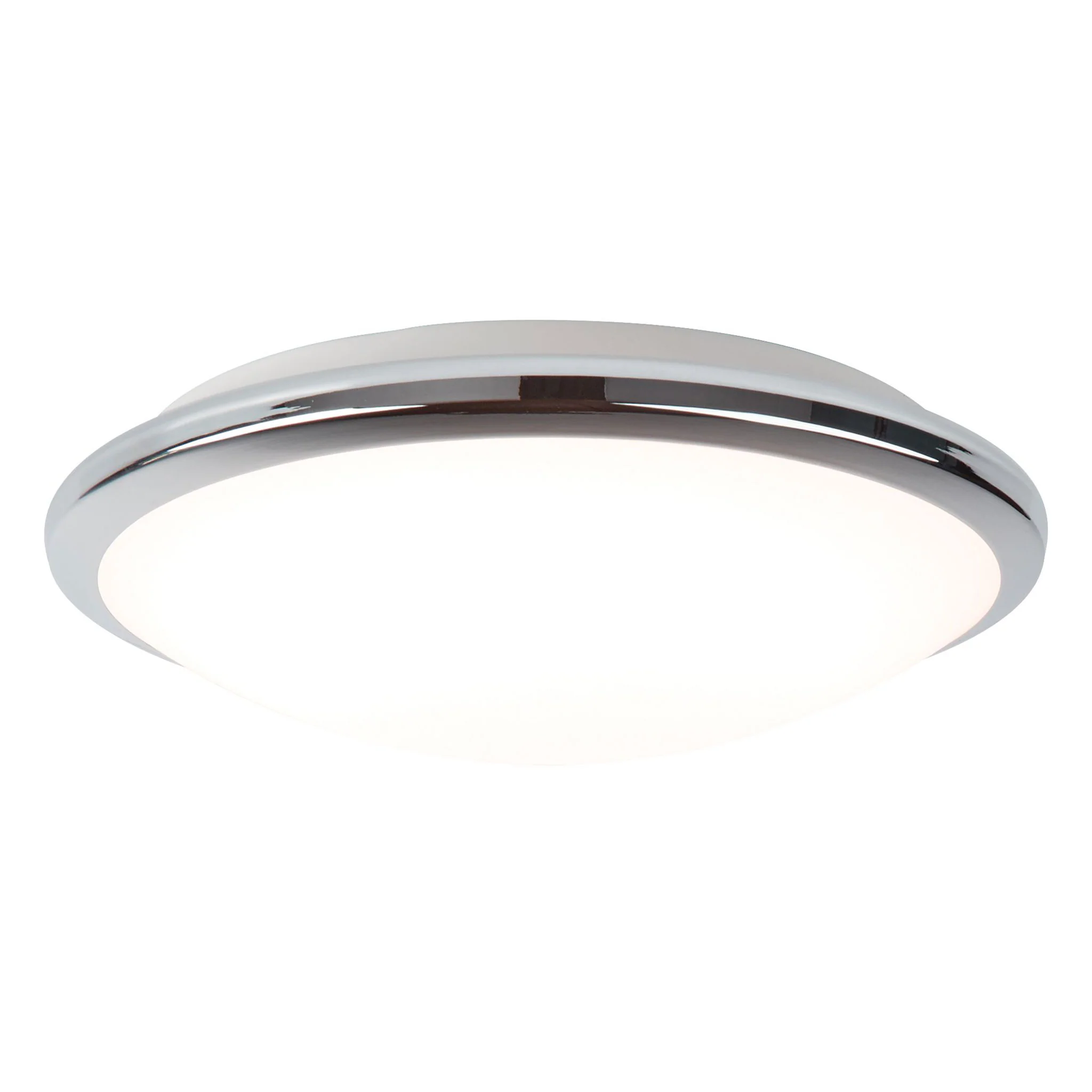 KNUTSFORD Plafonieră 12W LED