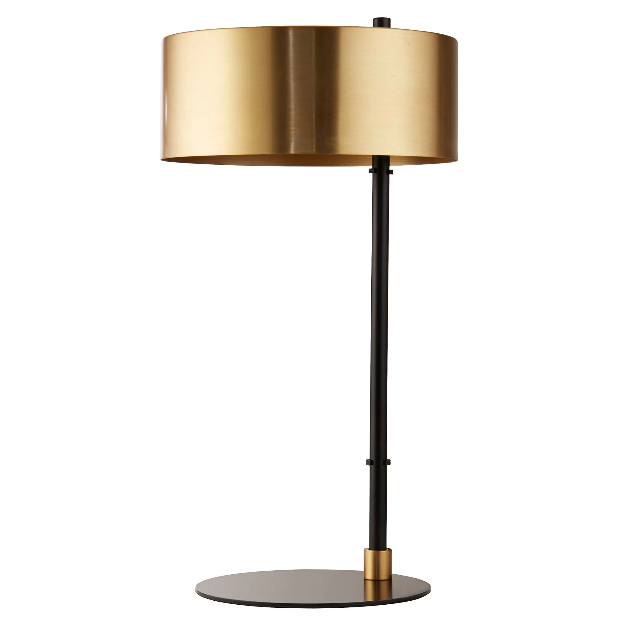 KNOX Veioză 1x60W E14