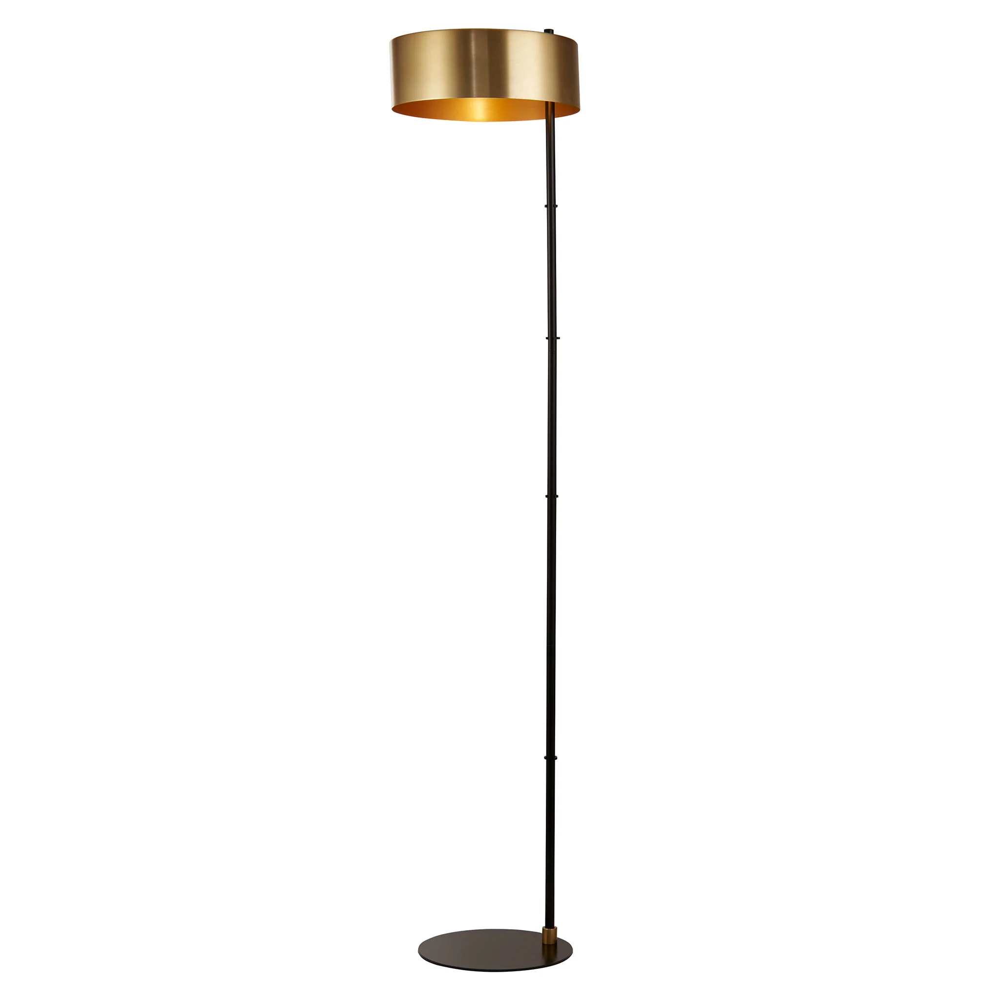 KNOX Lampadar 1x60W E27 - Image 2