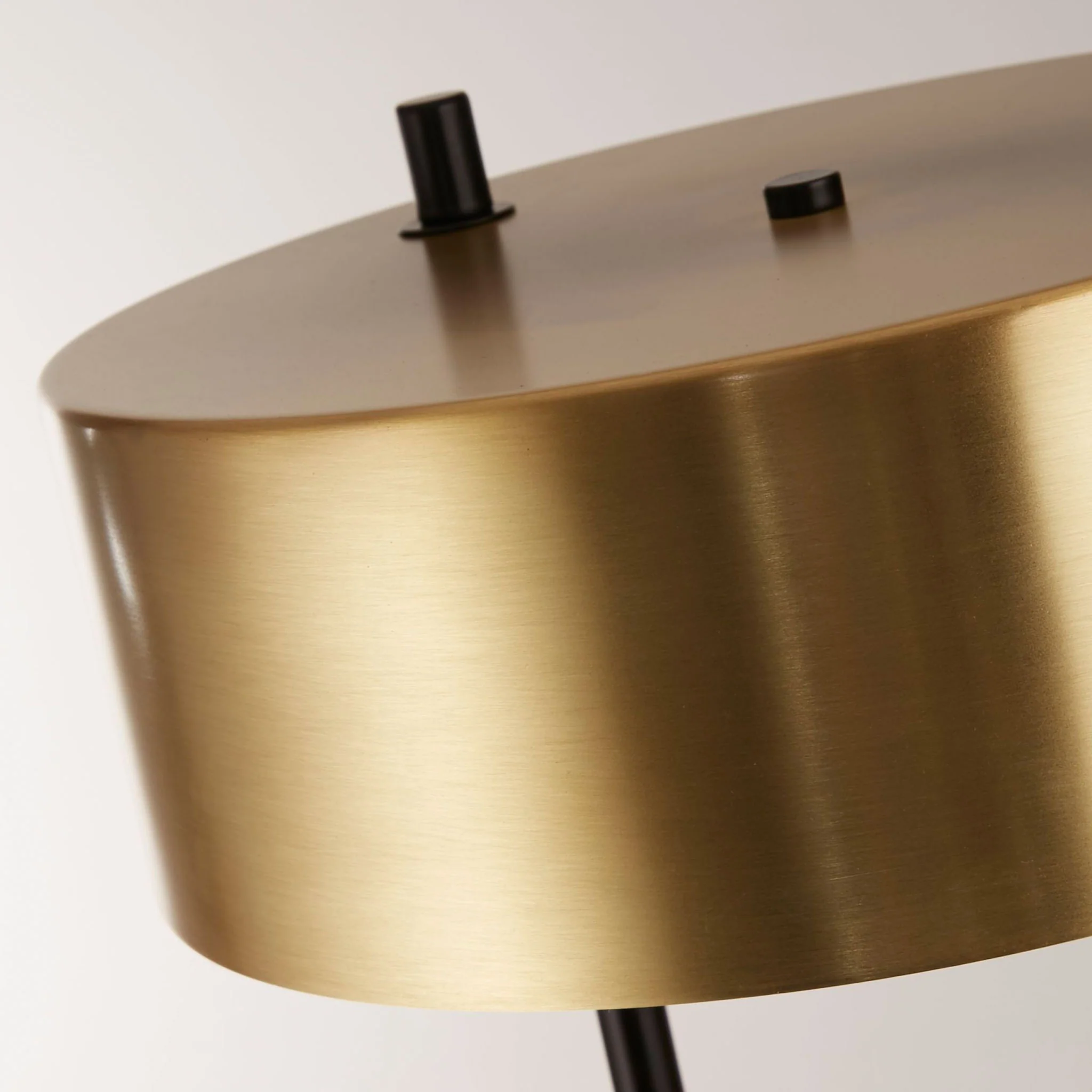 KNOX Lampadar 1x60W E27 - Image 3