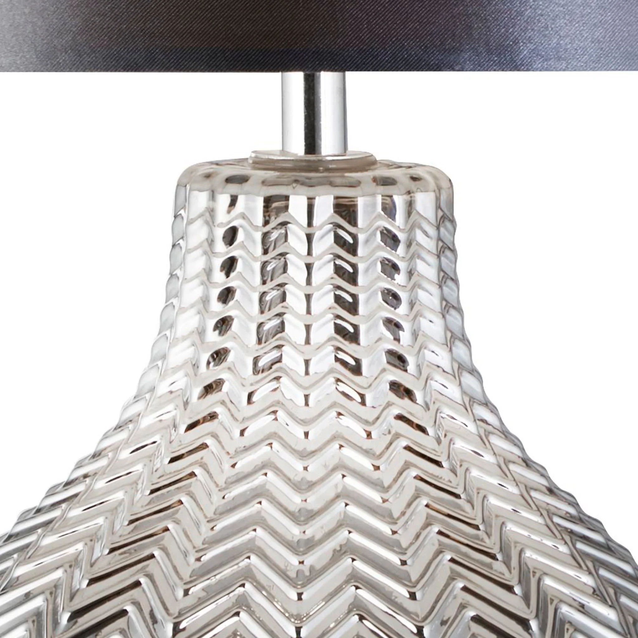 CHEVRON Veioză 1x60W E27 - Image 8
