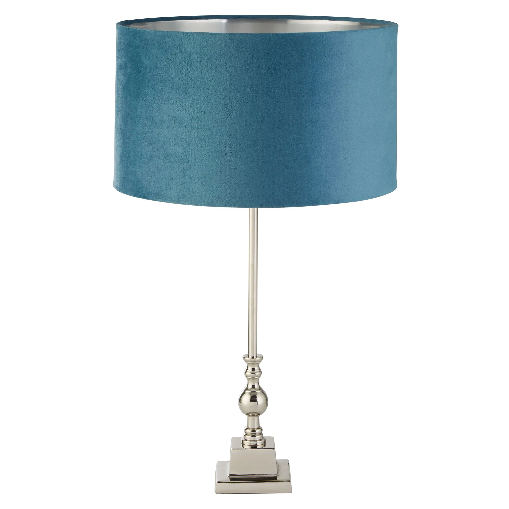 WHITBY Veioză 1x10W E27 LED - Image 4