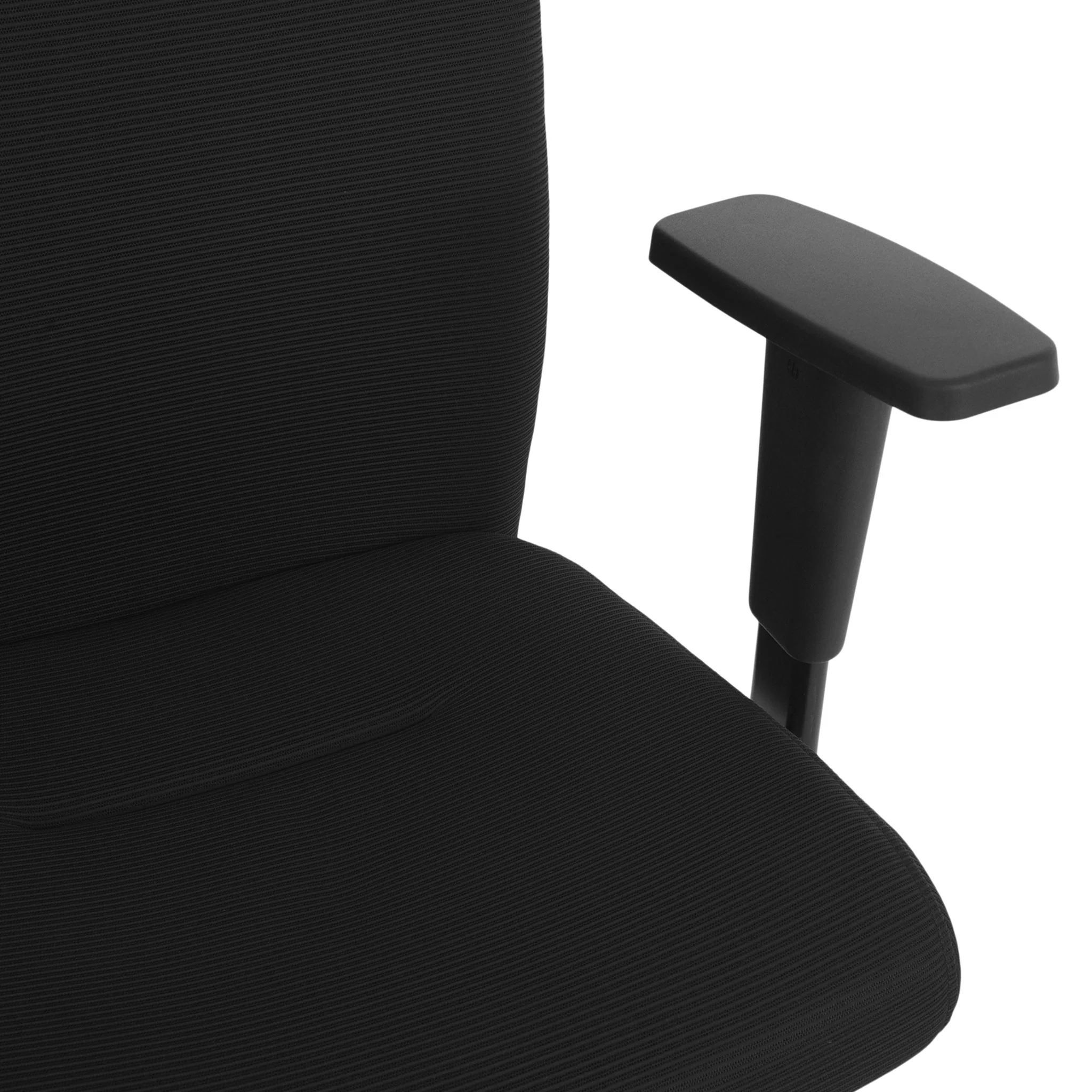 STAR Scaun birou - Image 8