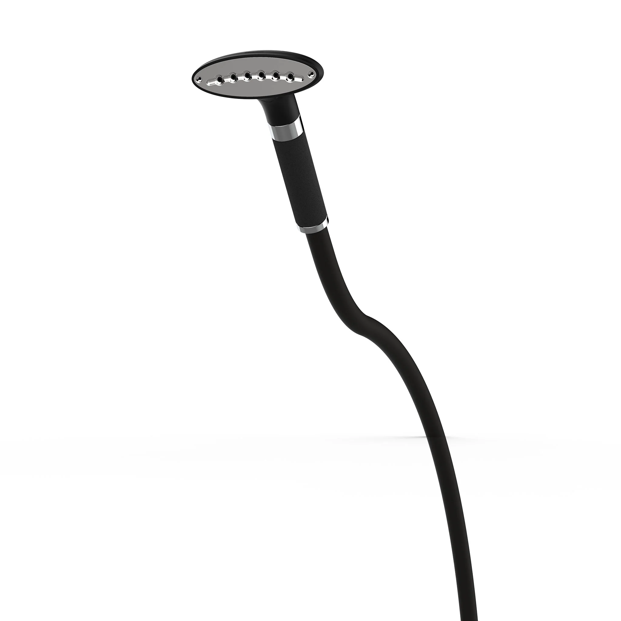 MINILYS Aparat de călcat vertical, 2000W, 1.2L - Image 9