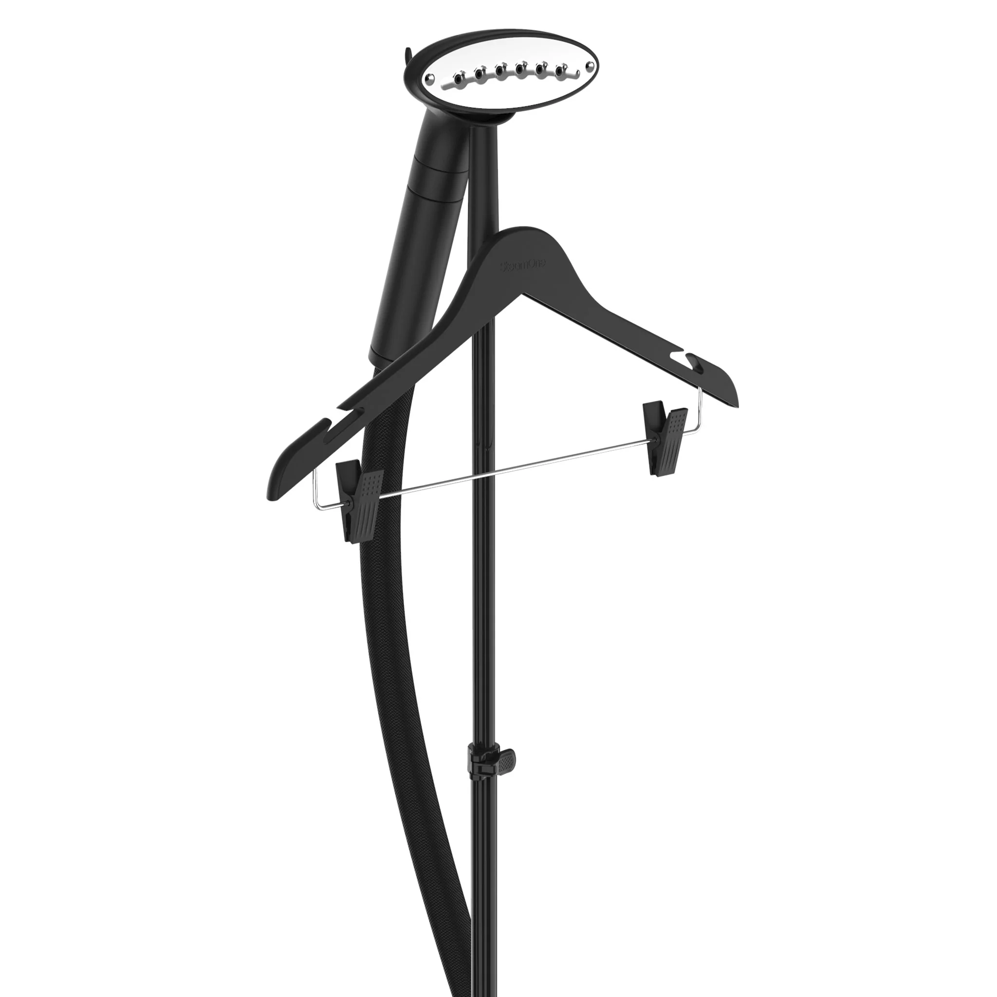 HENRY Aparat de călcat vertical, 1800W, 1.8L - Image 8
