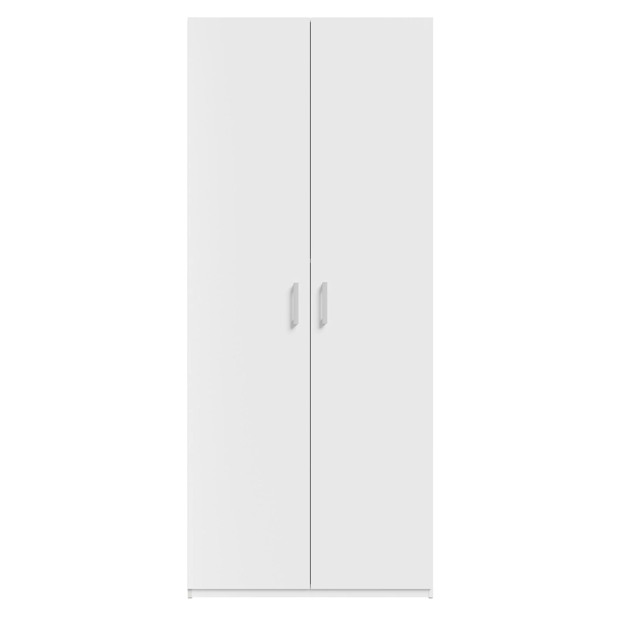 STORAGE Dulap 2 uși