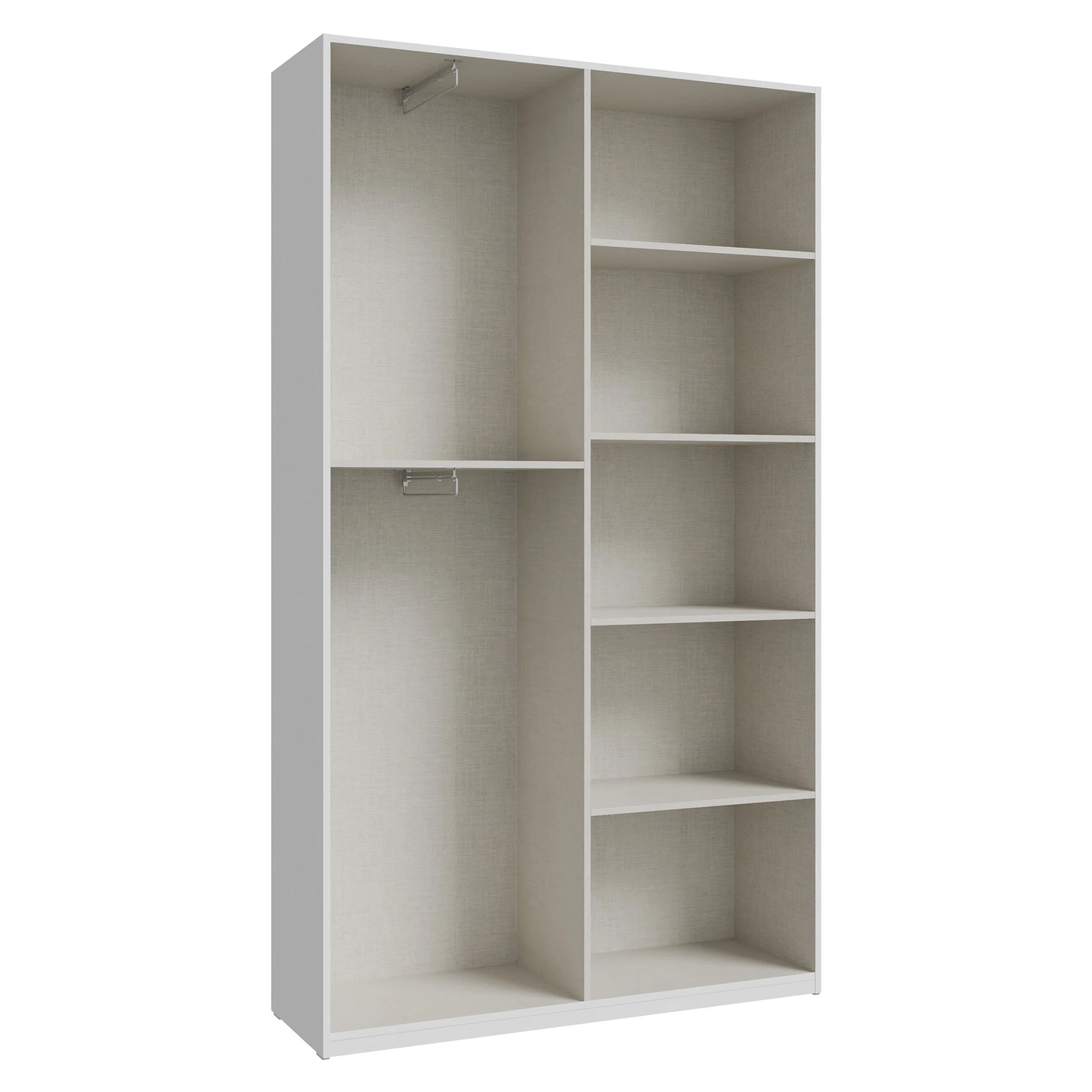 STORAGE Dulap 2 uși - Image 9