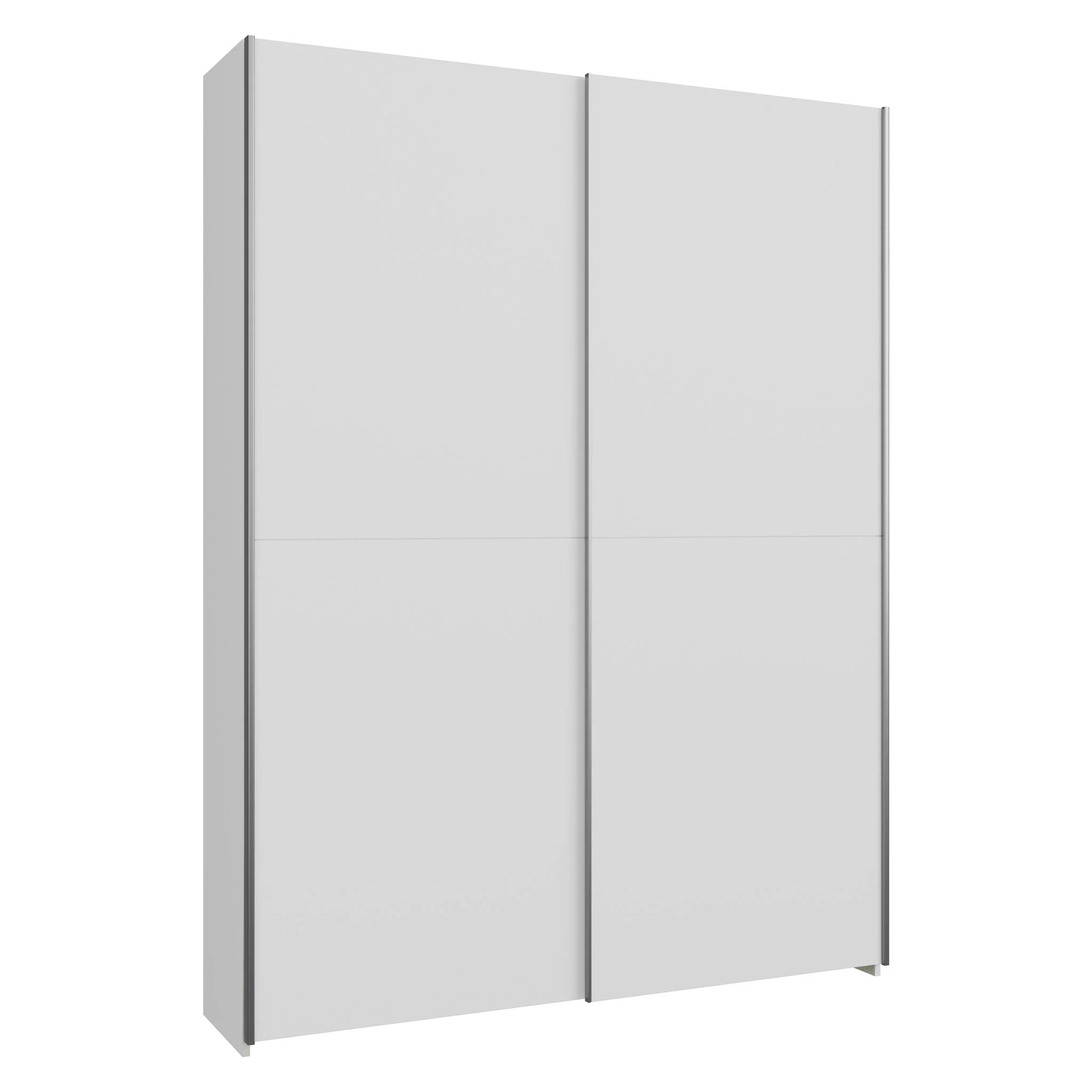 STORAGE Dulap 2 uși glisante - Image 5