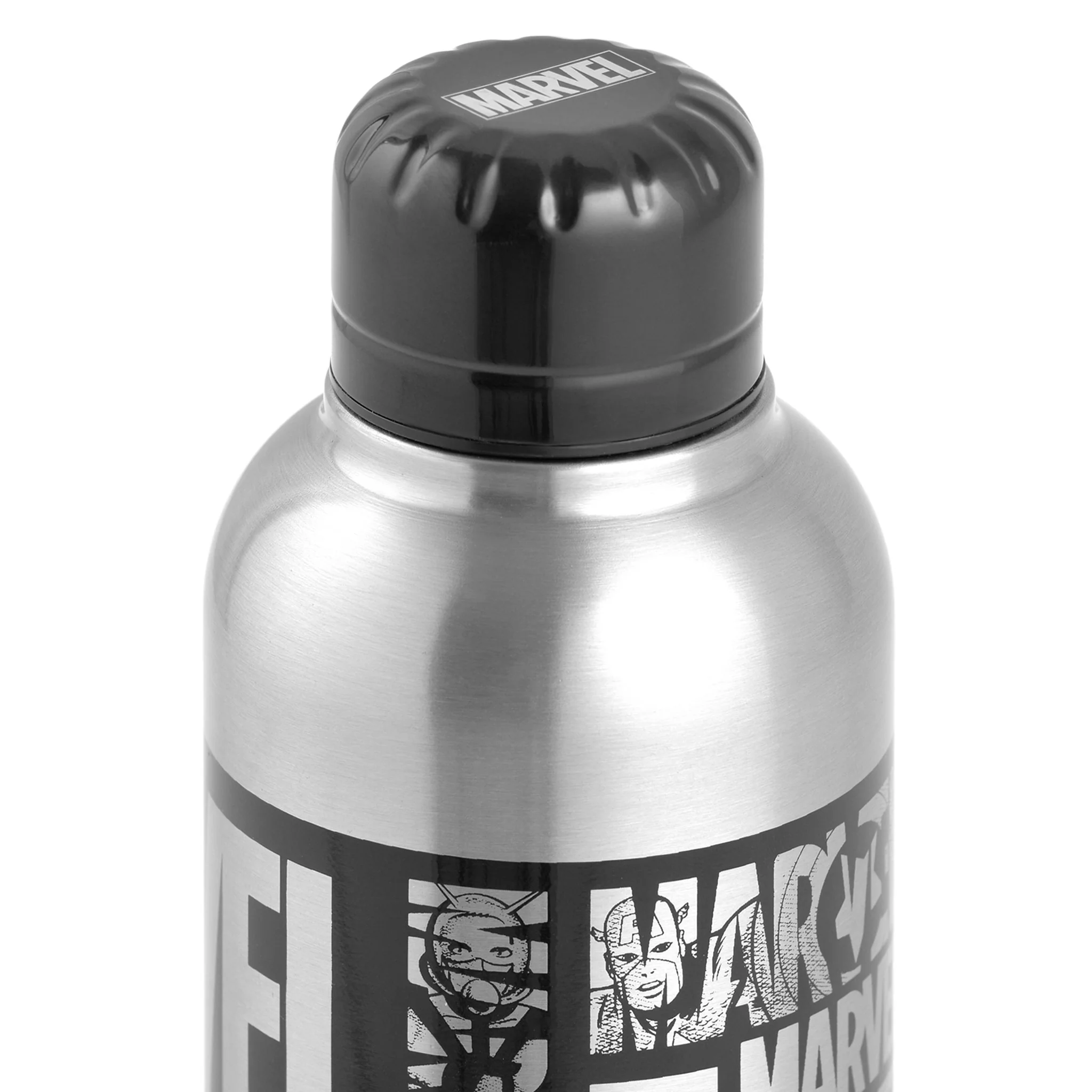 MARVEL Recipient, 515ml - Image 4