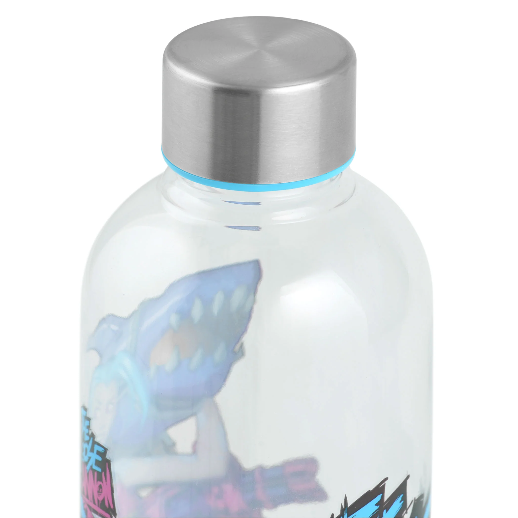LEAGUE OF LEGENDS Recipient, 850ml - Image 4