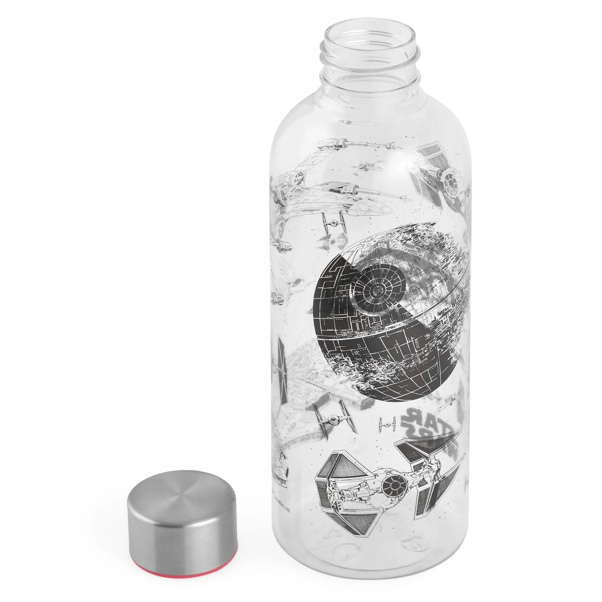 STAR WARS Recipient, 850ml - Image 2