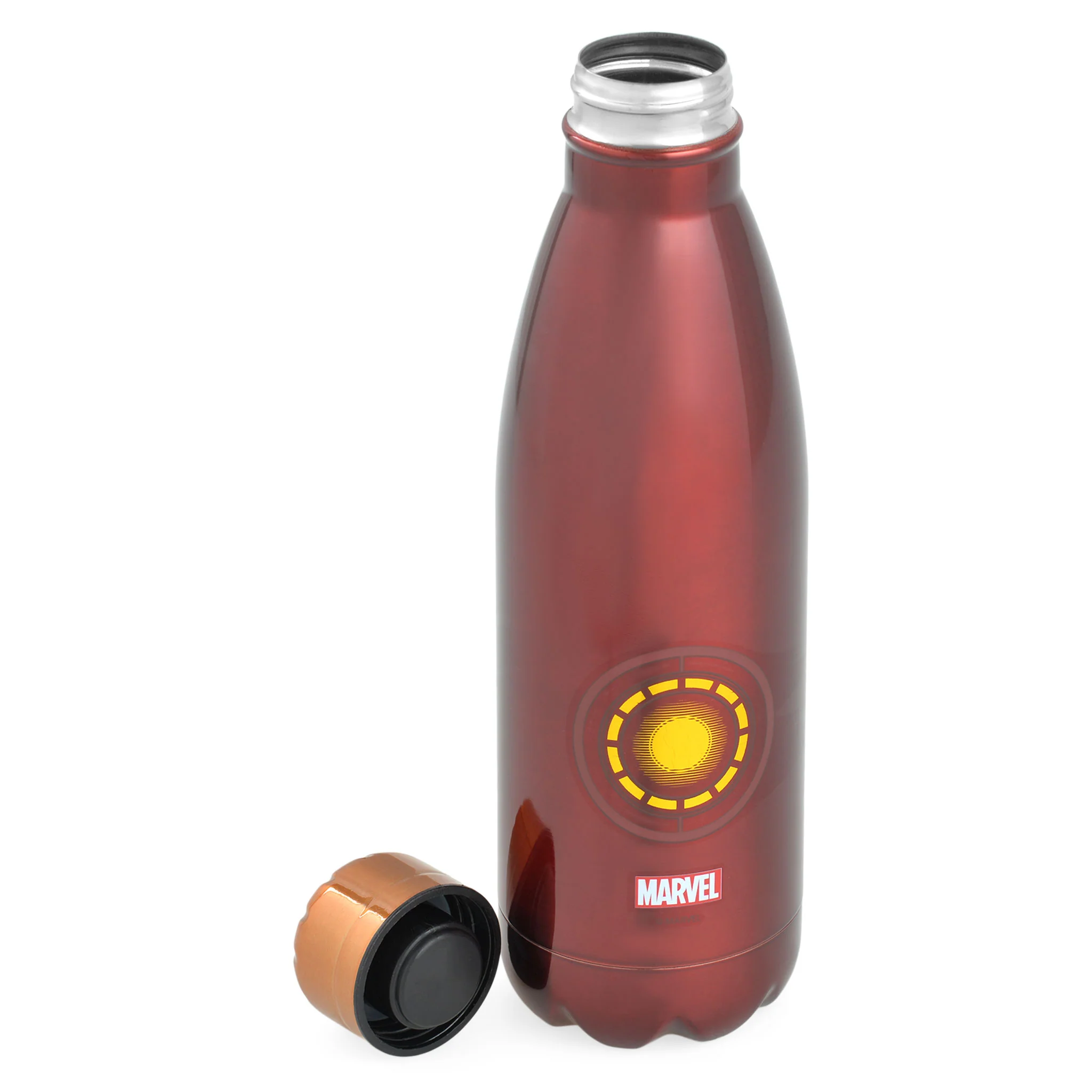 MARVEL Recipient, 580ml - Image 2