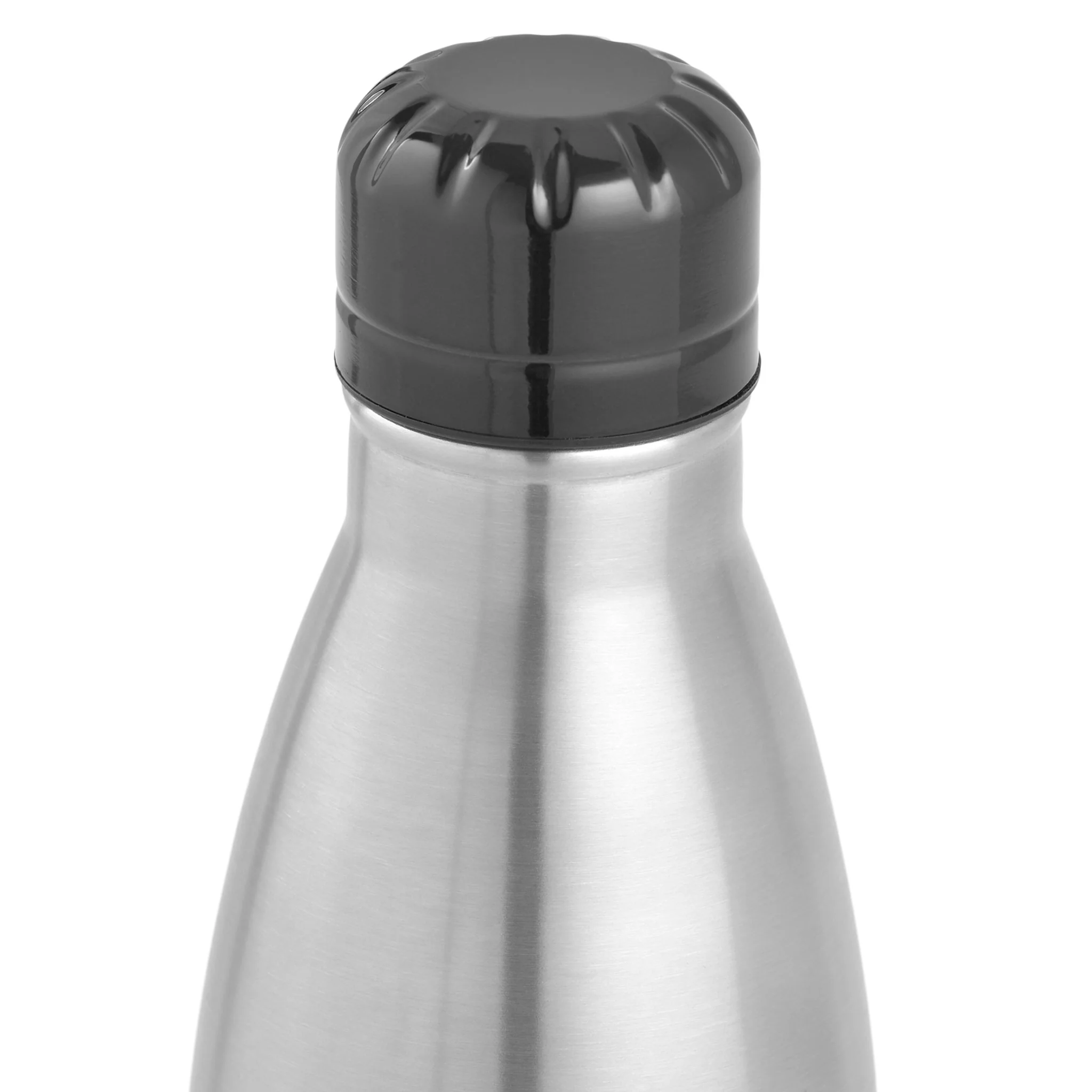 STAR WARS Recipient, 580ml - Image 4