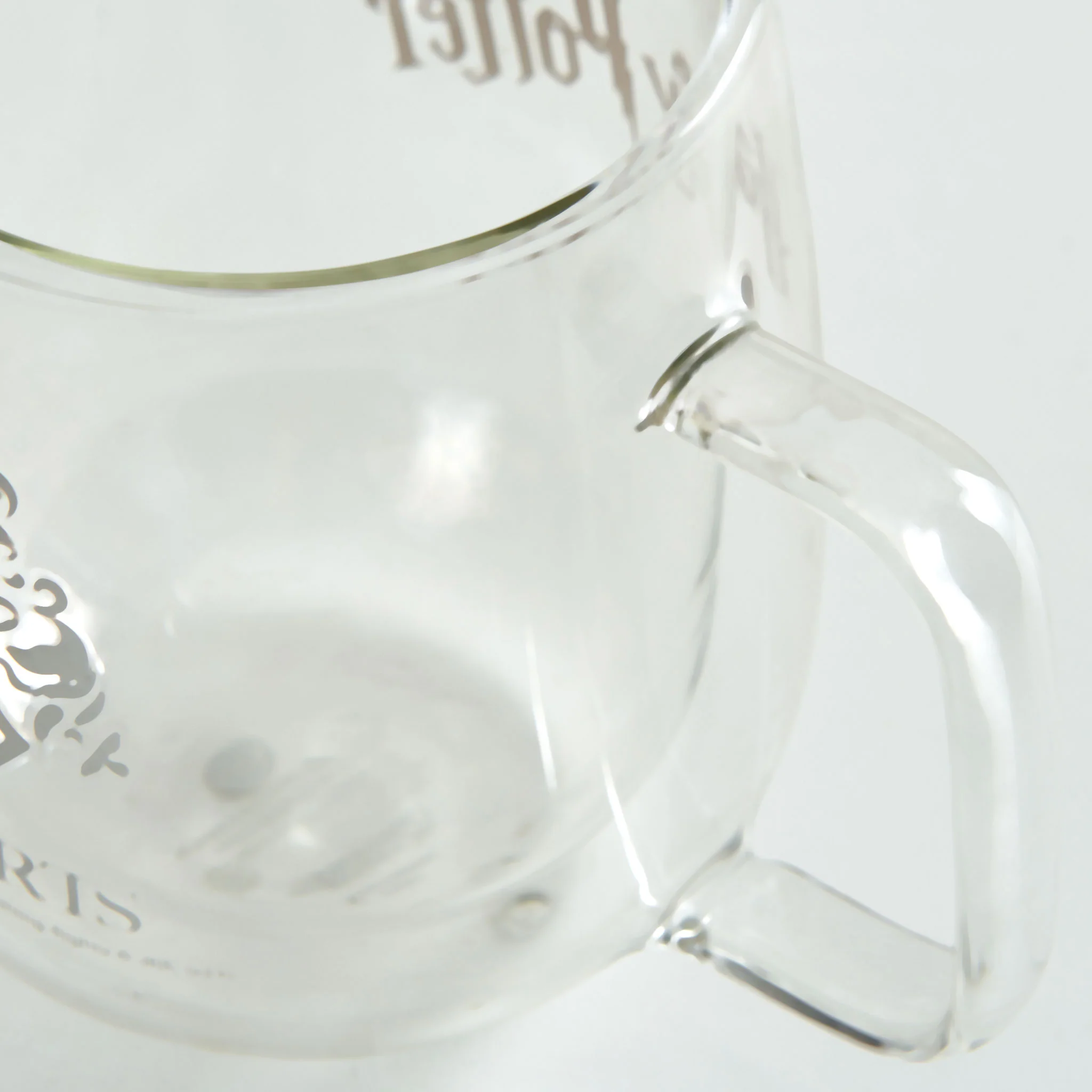 HARRY POTTER Cană, ceramică, 290ml - Image 4