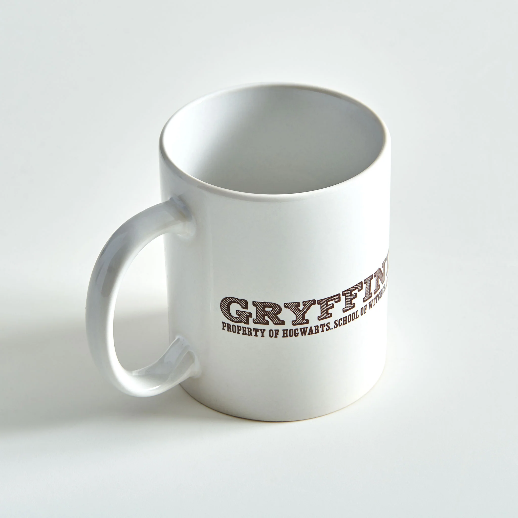 HARRY POTTER Cană, ceramică, 325ml - Image 2