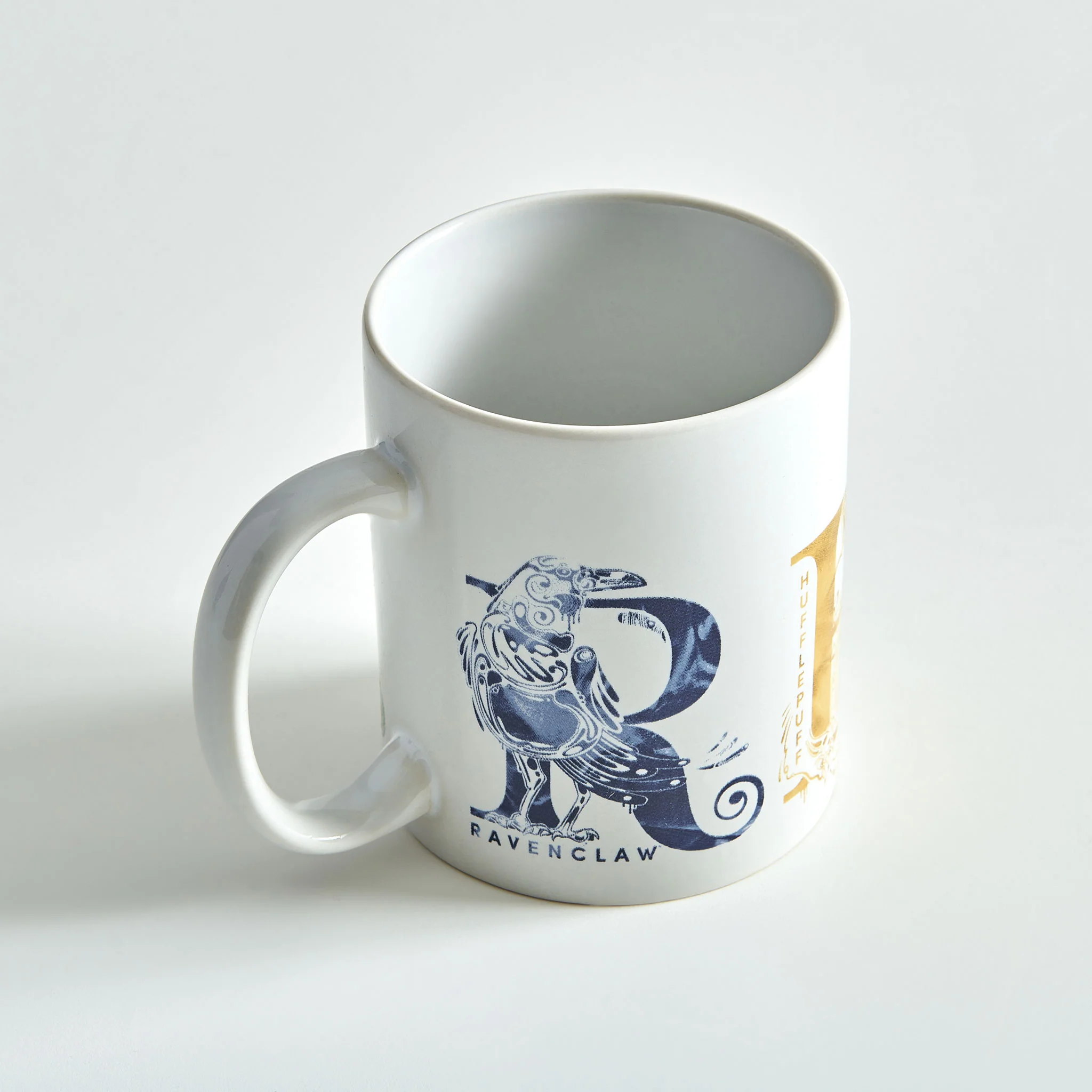 HARRY POTTER Cană, ceramică, 325ml - Image 3