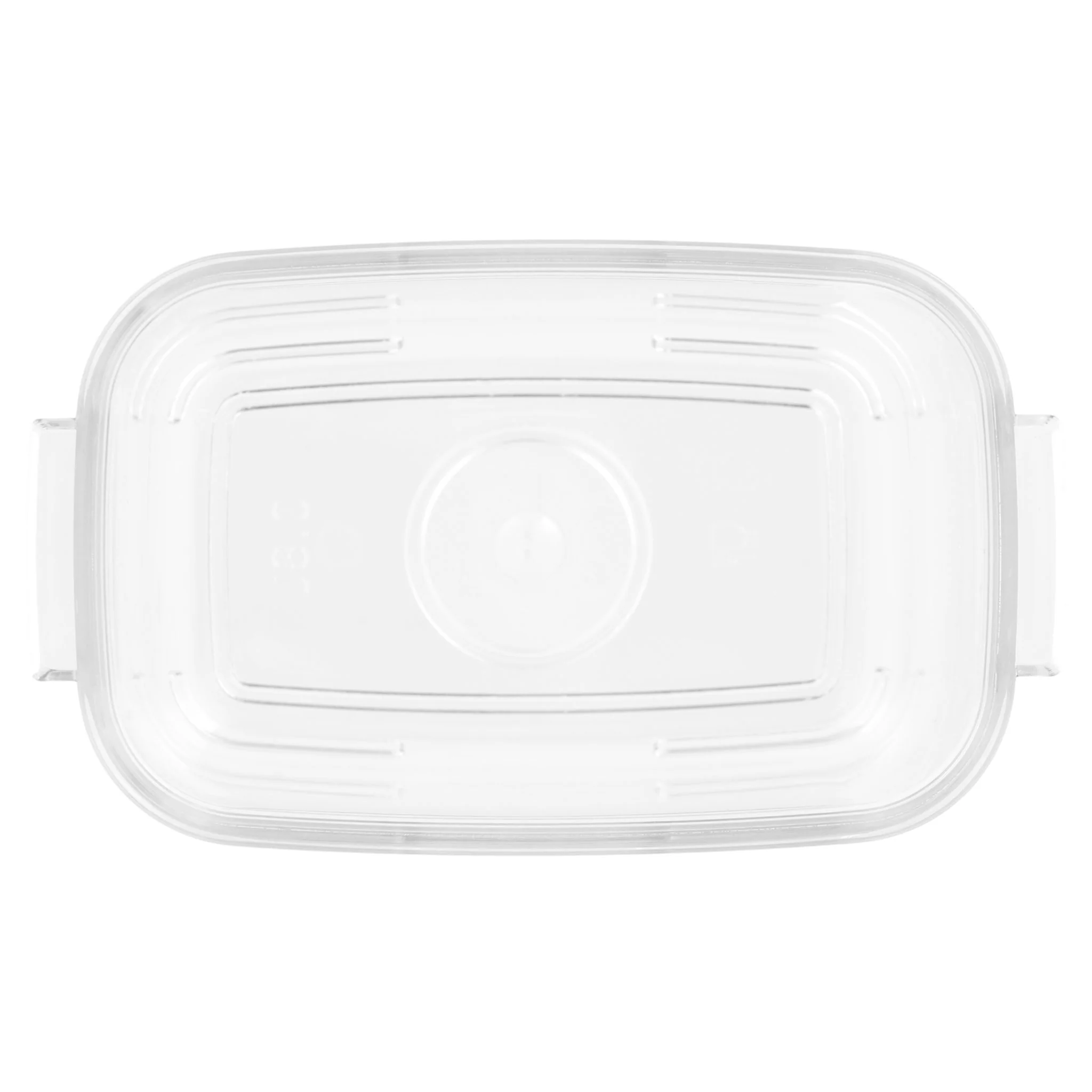 STATUS Recipient vidare, 800ml - Image 5