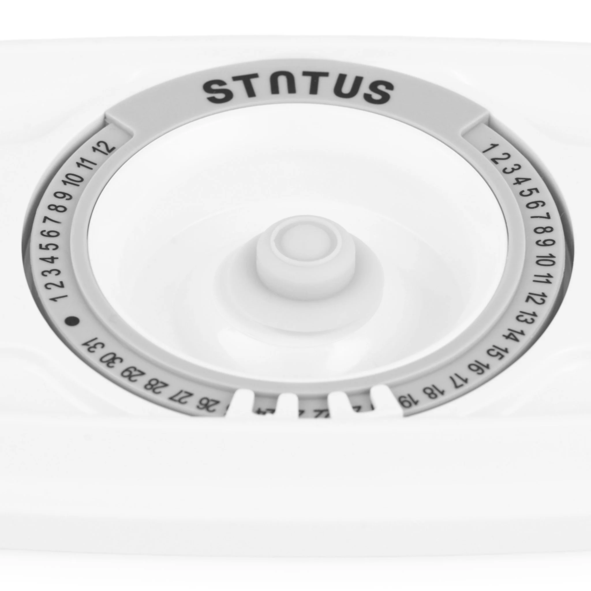 STATUS Recipient vidare - Image 7