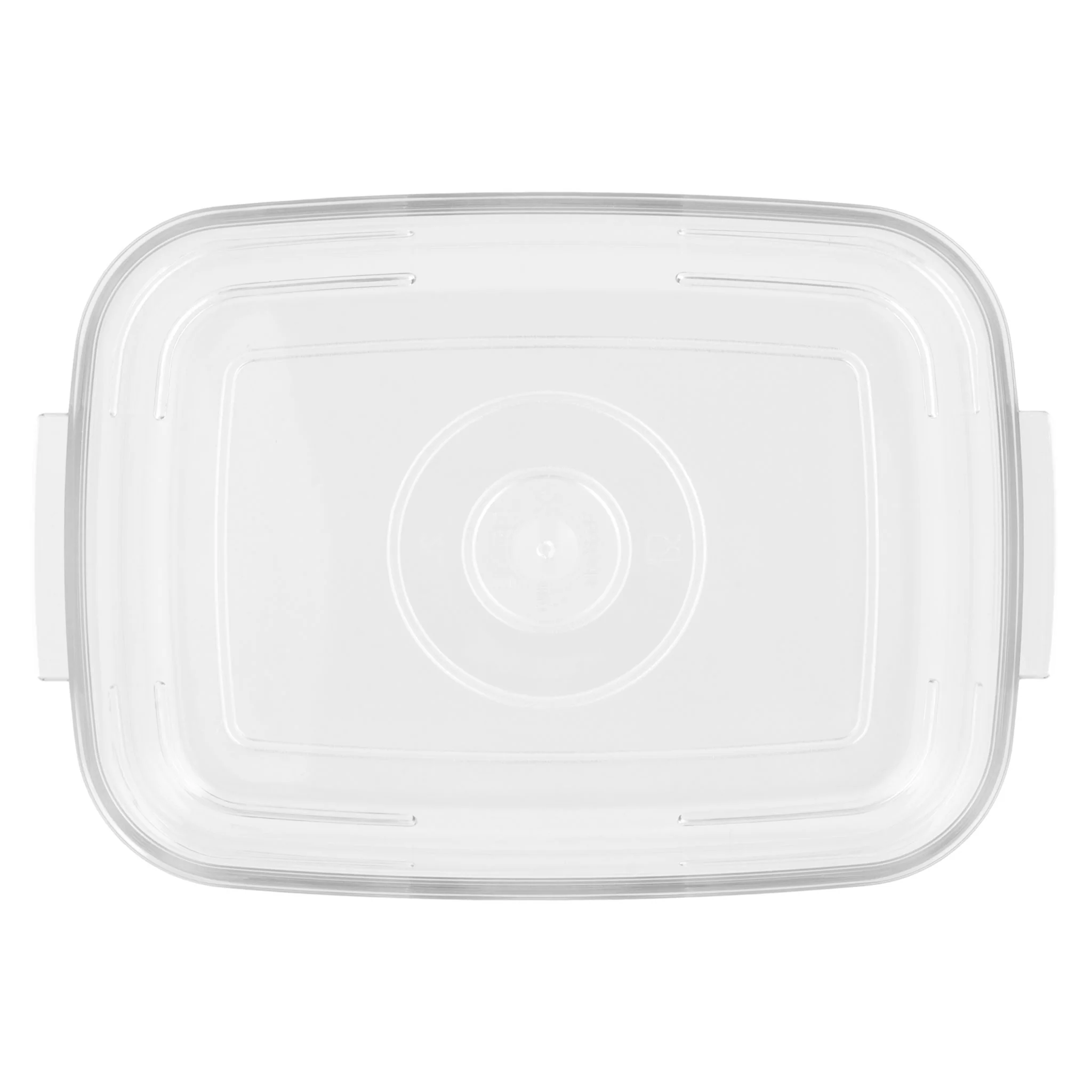 TRITAN PLUS Recipient vidare - Image 26