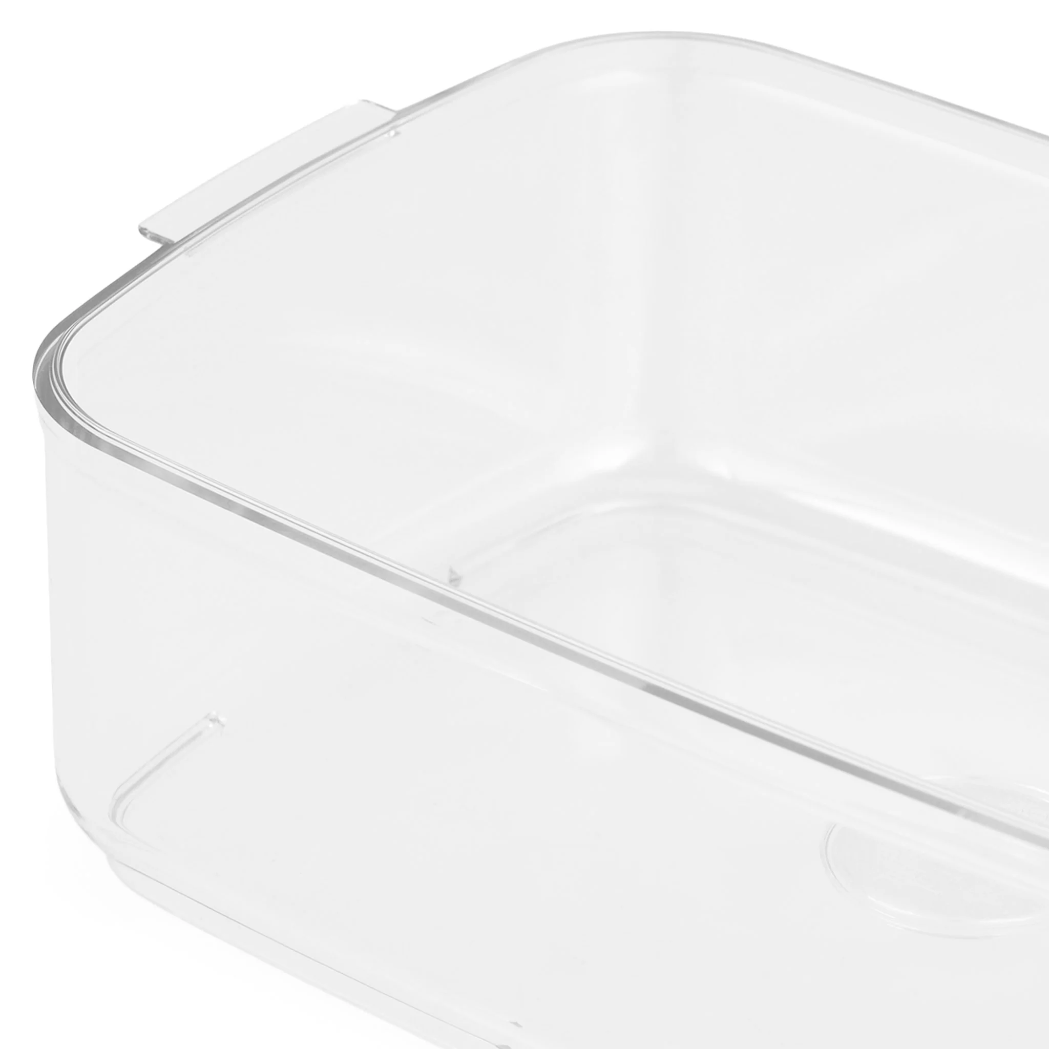 TRITAN PLUS Recipient vidare - Image 33