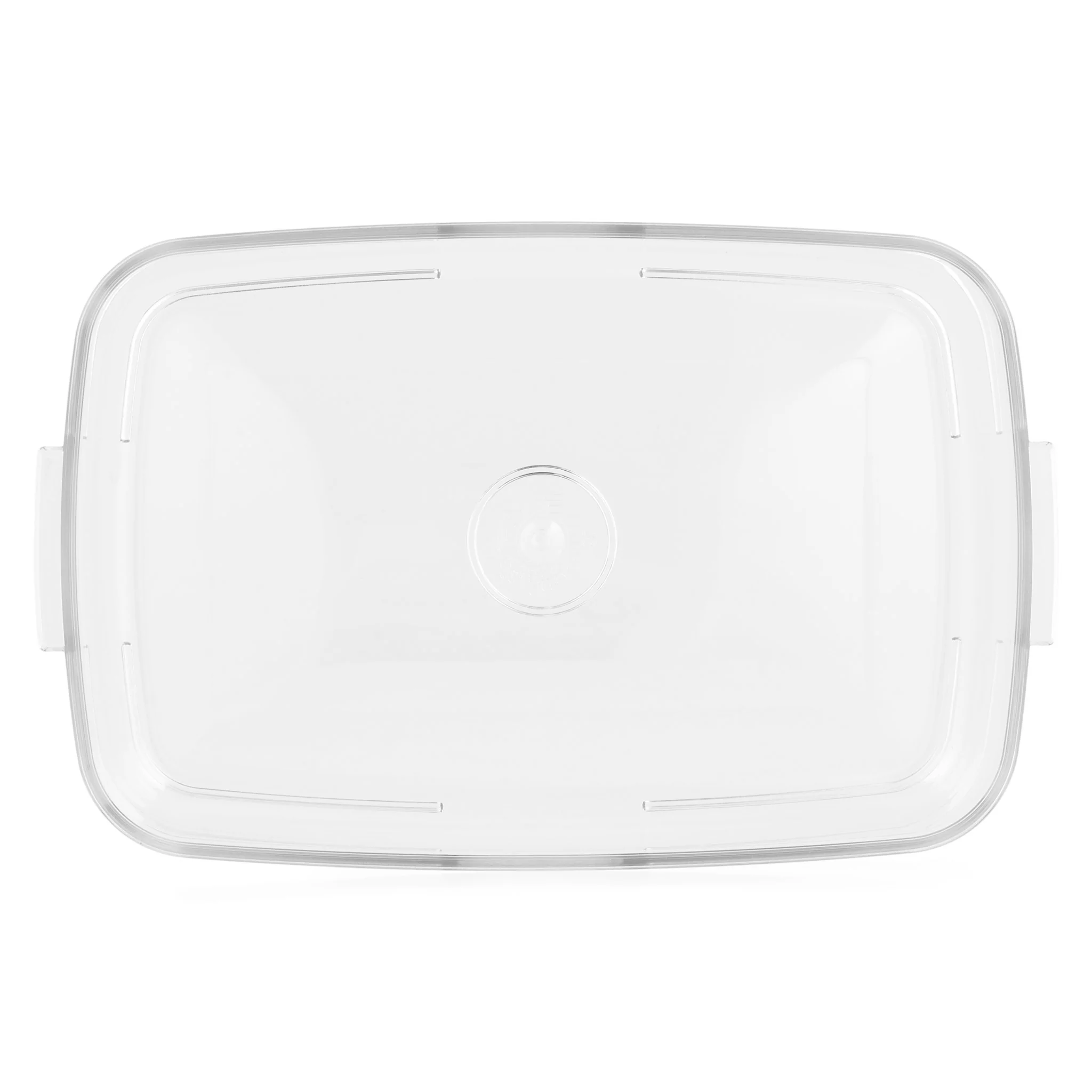TRITAN PLUS Recipient vidare - Image 34