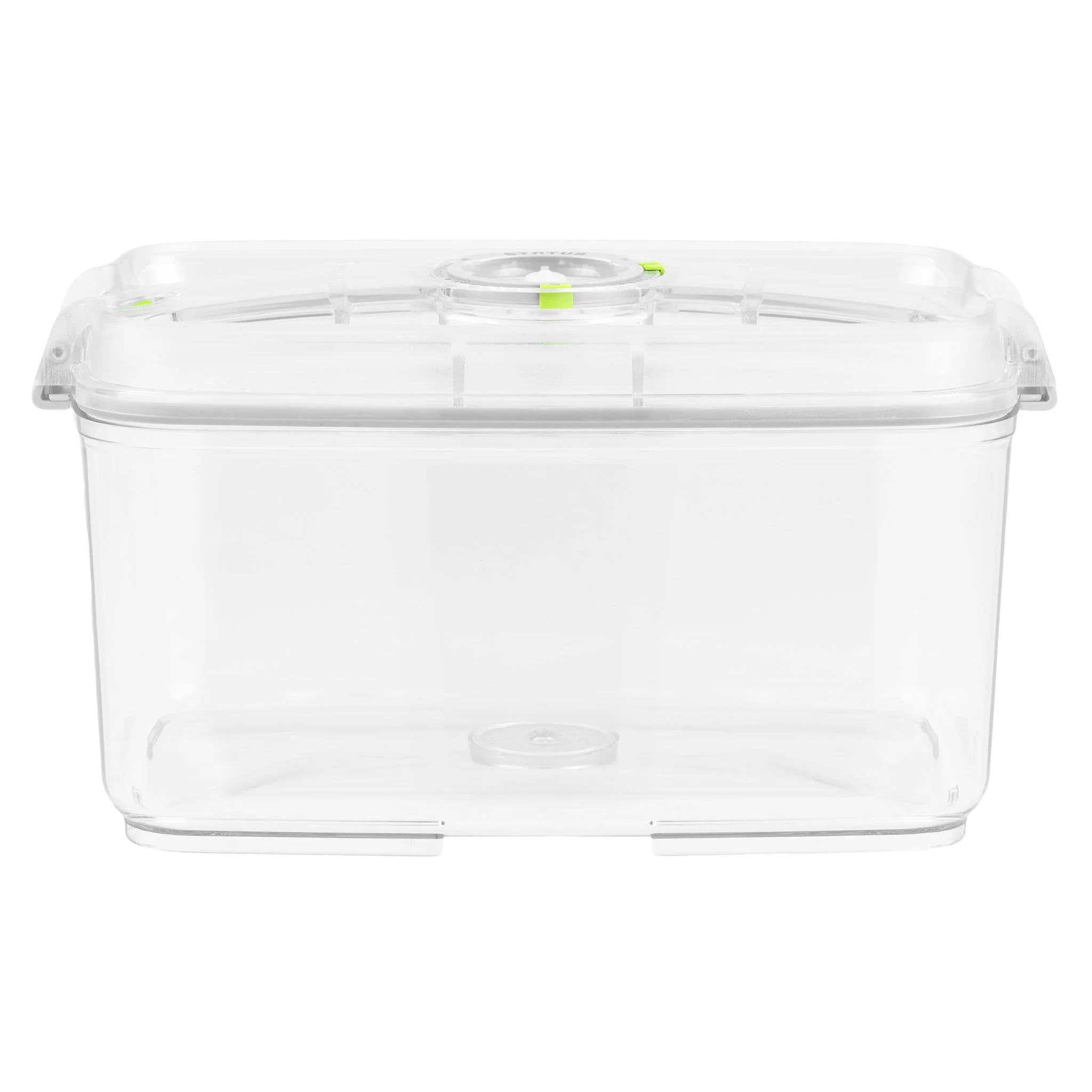 TRITAN PLUS Recipient vidare - Image 37