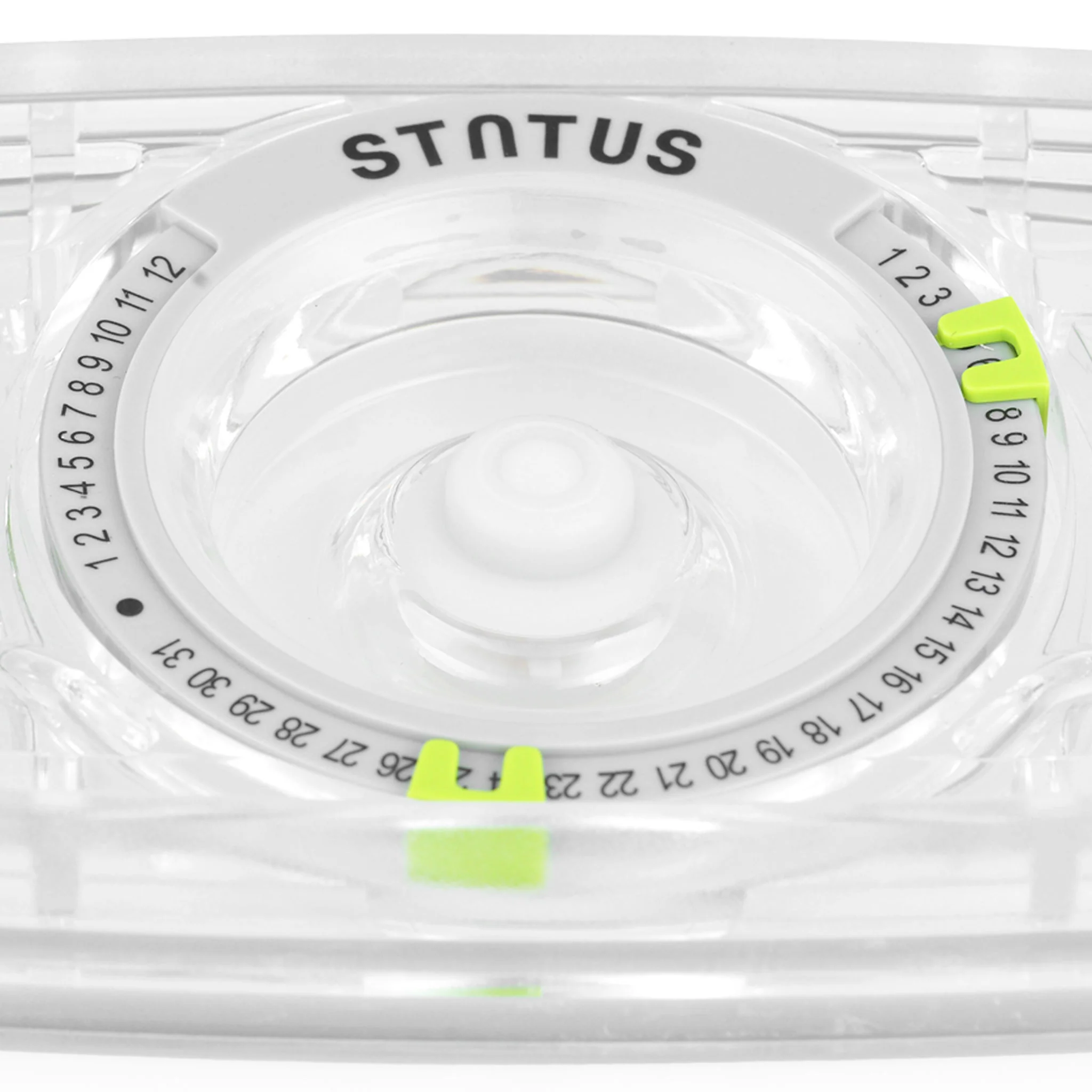 TRITAN PLUS Recipient vidare - Image 7