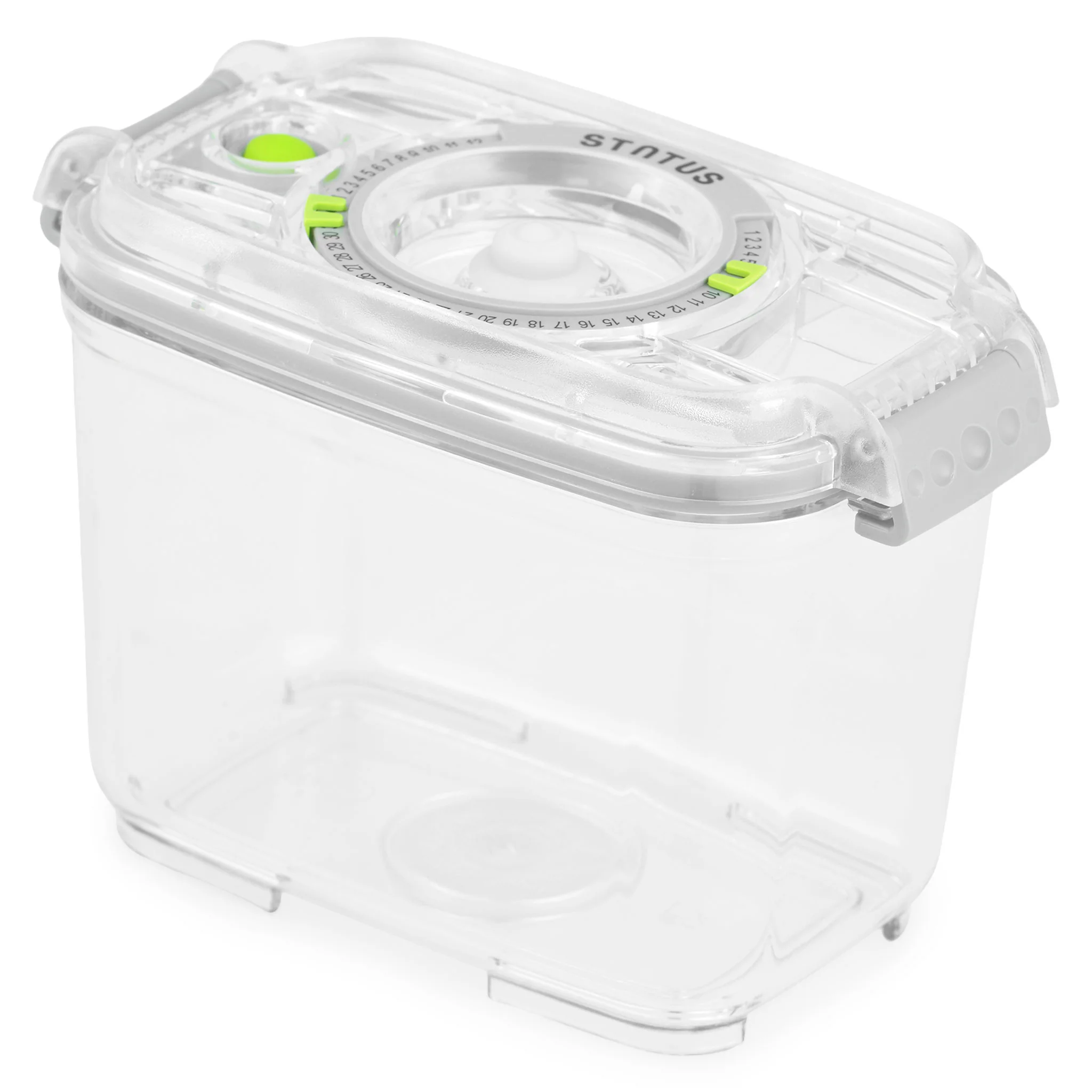 TRITAN PLUS Recipient vidare - Image 9