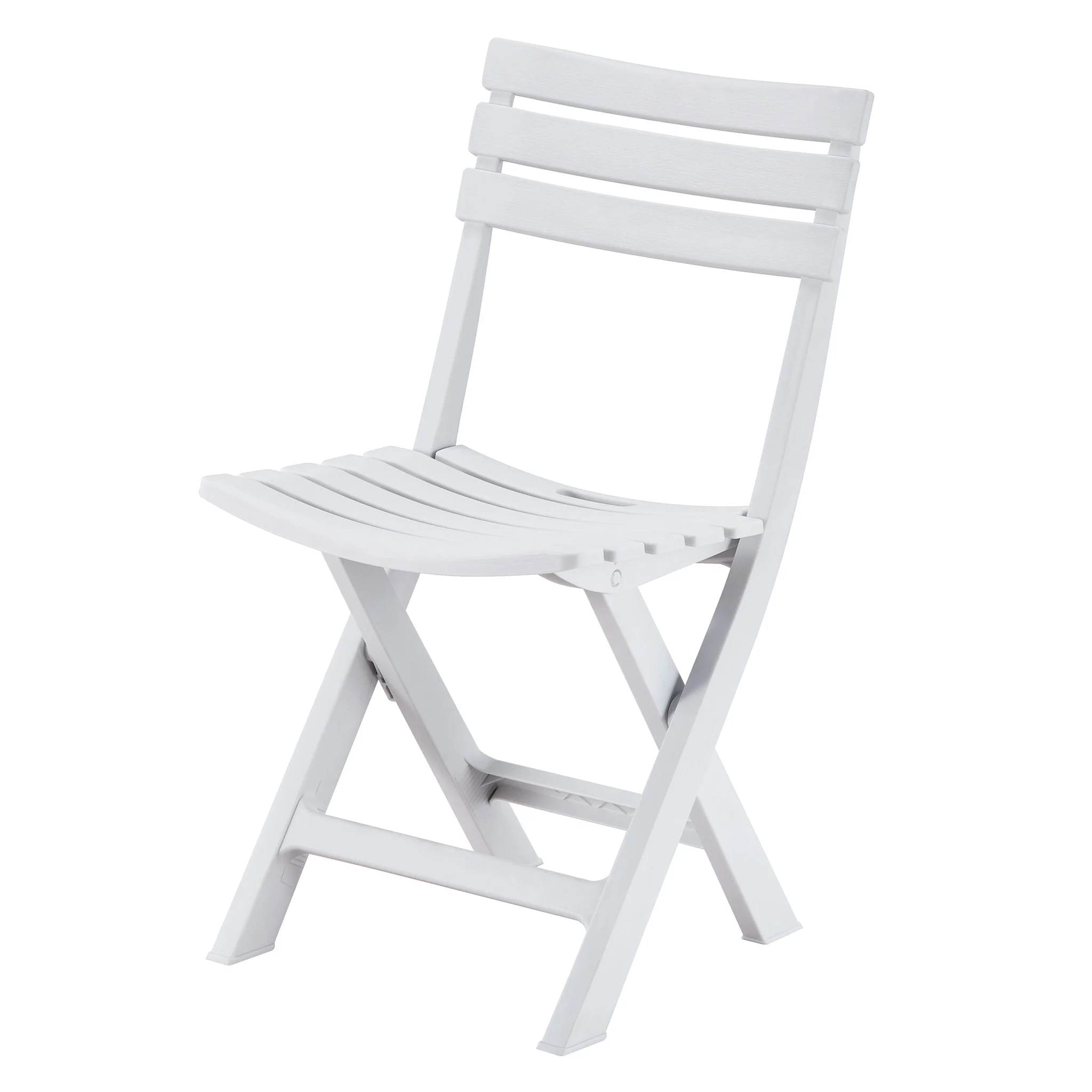 ICARDI Set mobilier terasă/grădină, 2 scaune și masă pliabile - Image 6