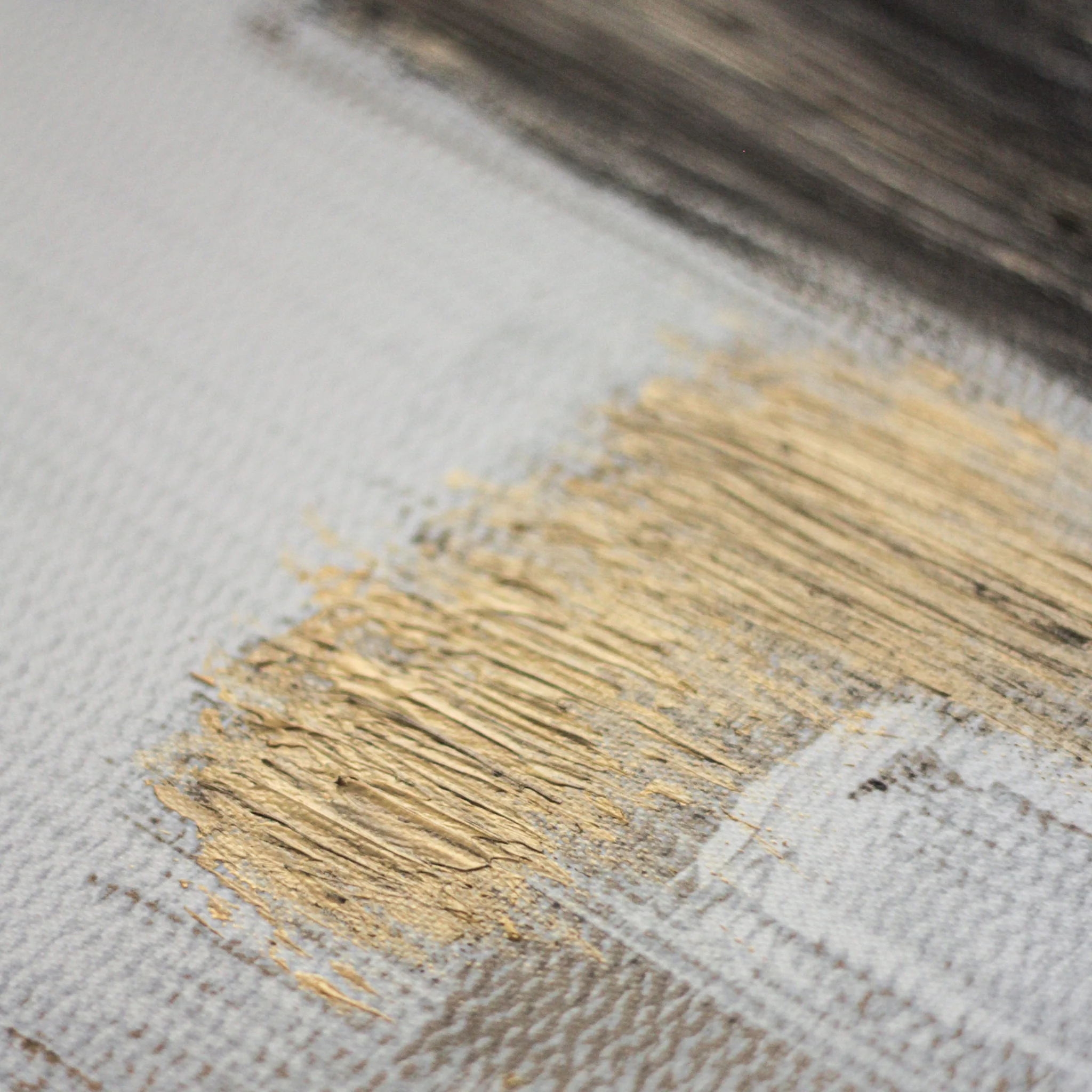 NY Tablou canvas - Image 9