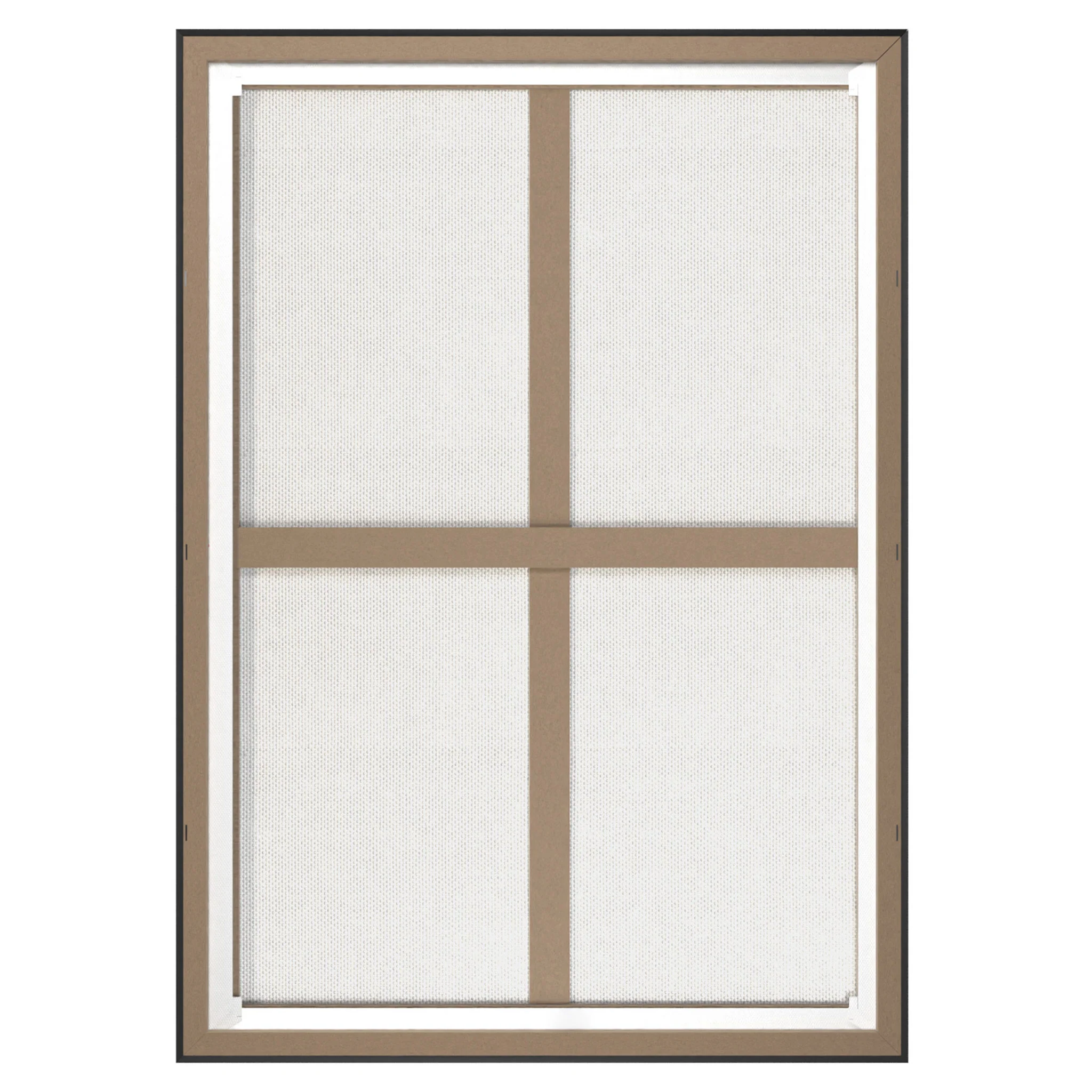 FANTASIA I Tablou canvas - Image 6