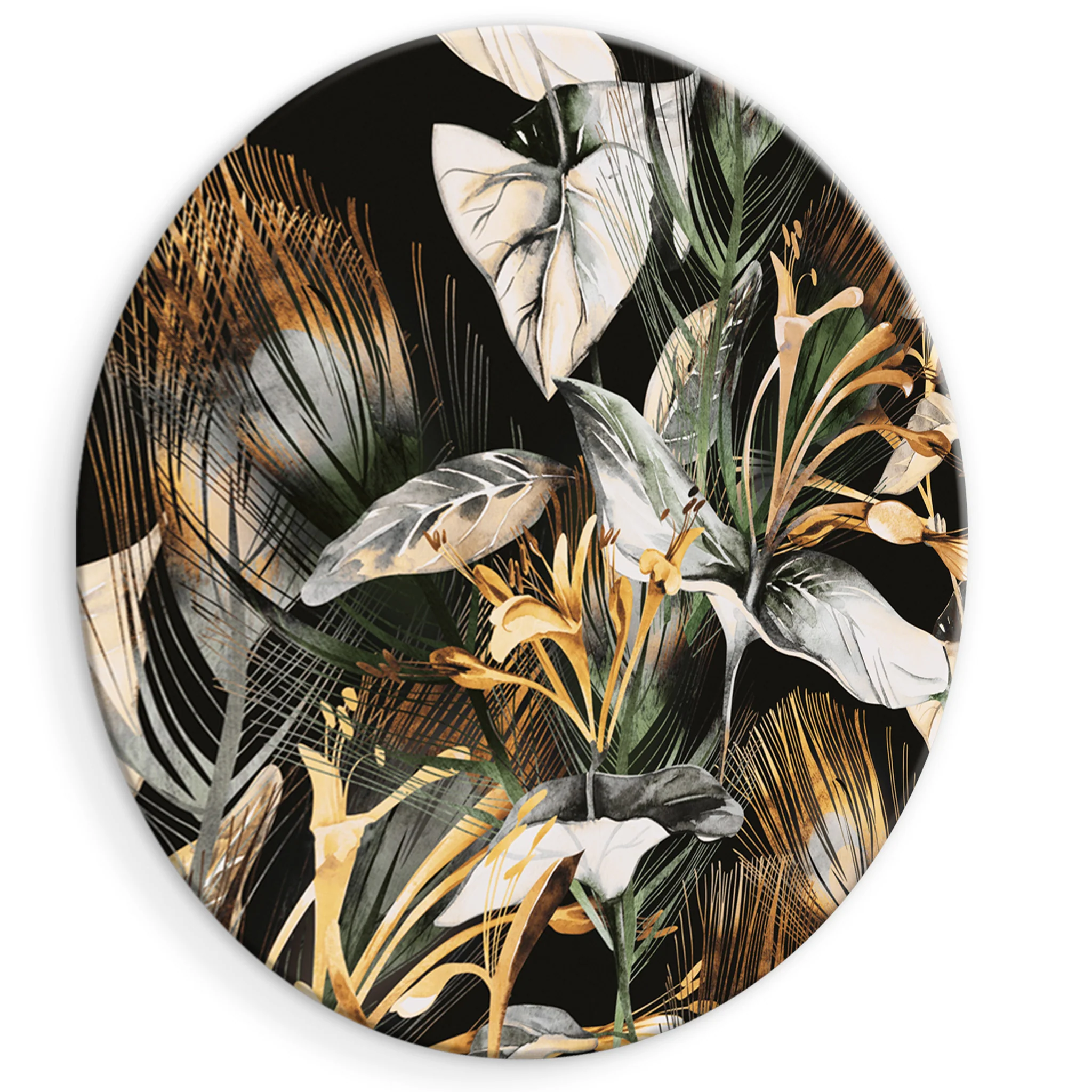 TROPICAL Tablou - Image 3
